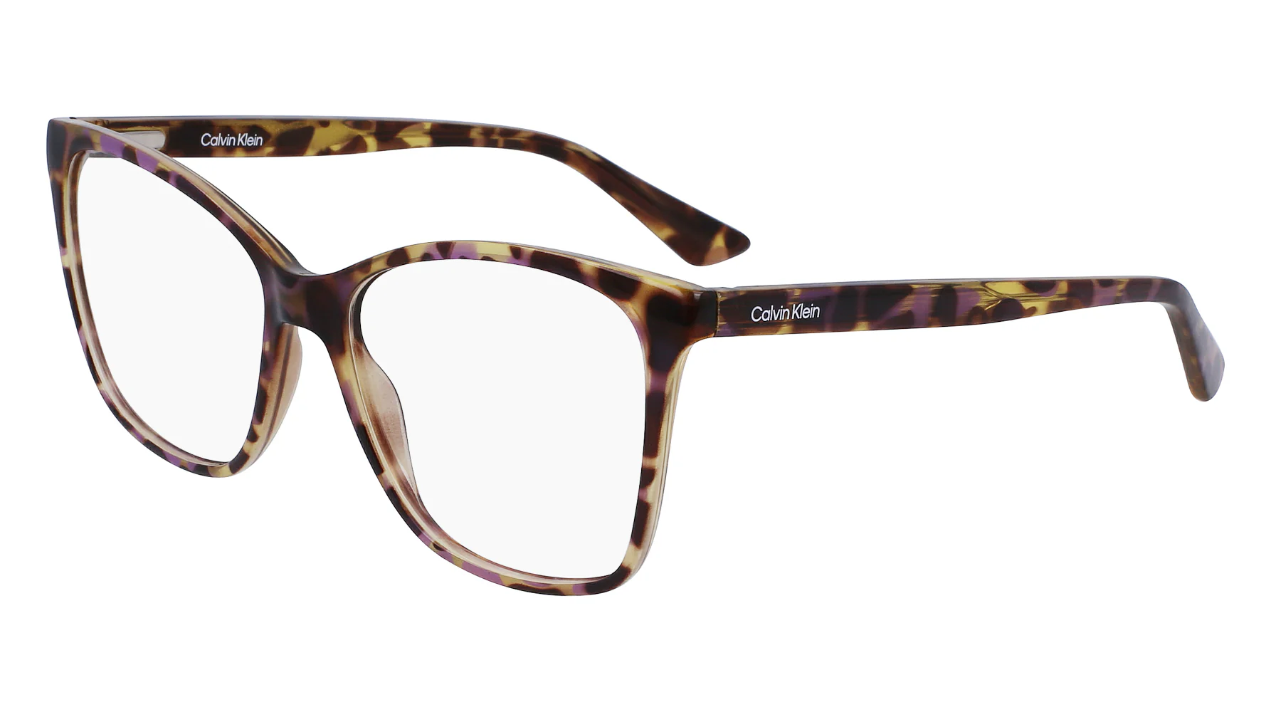 Calvin Klein CK23523 - Image 7