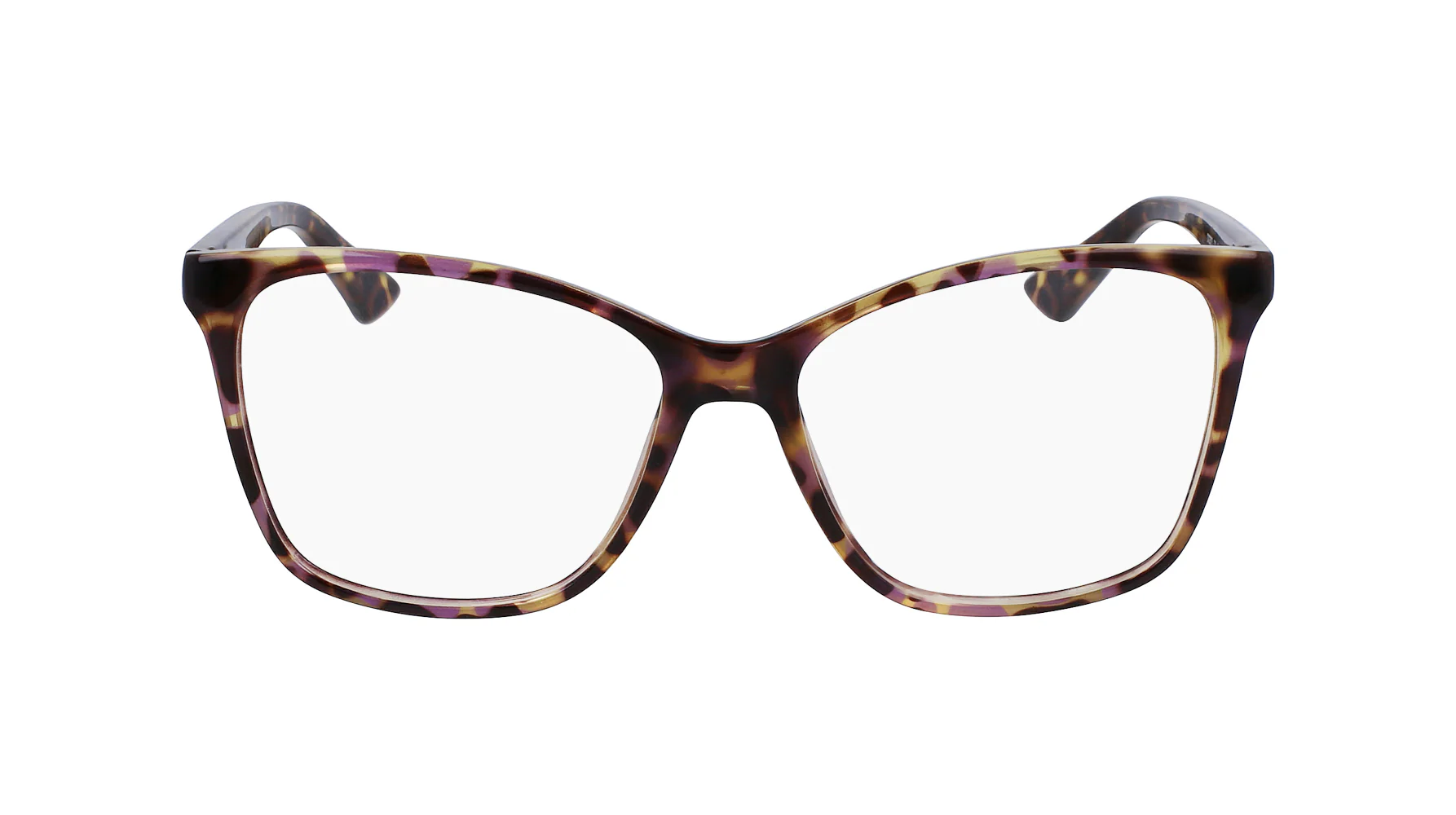 Calvin Klein CK23523 - Image 8