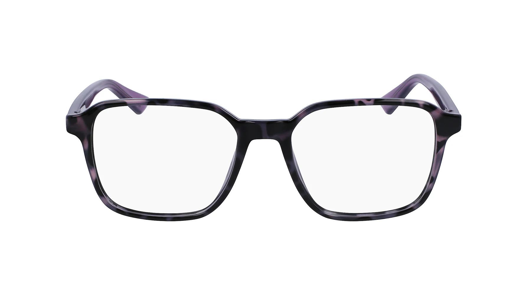 Calvin Klein CK23524 - Image 11