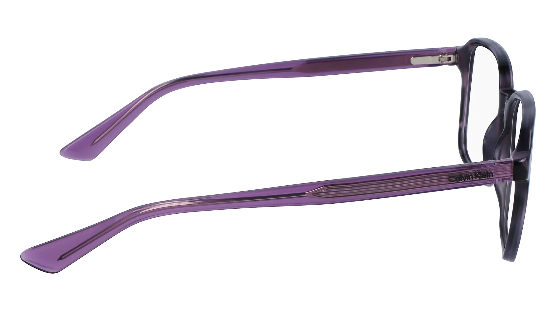 Calvin Klein CK23524 - Image 12