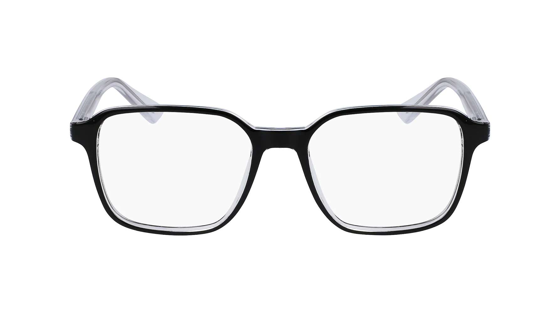 Calvin Klein CK23524 - Image 2