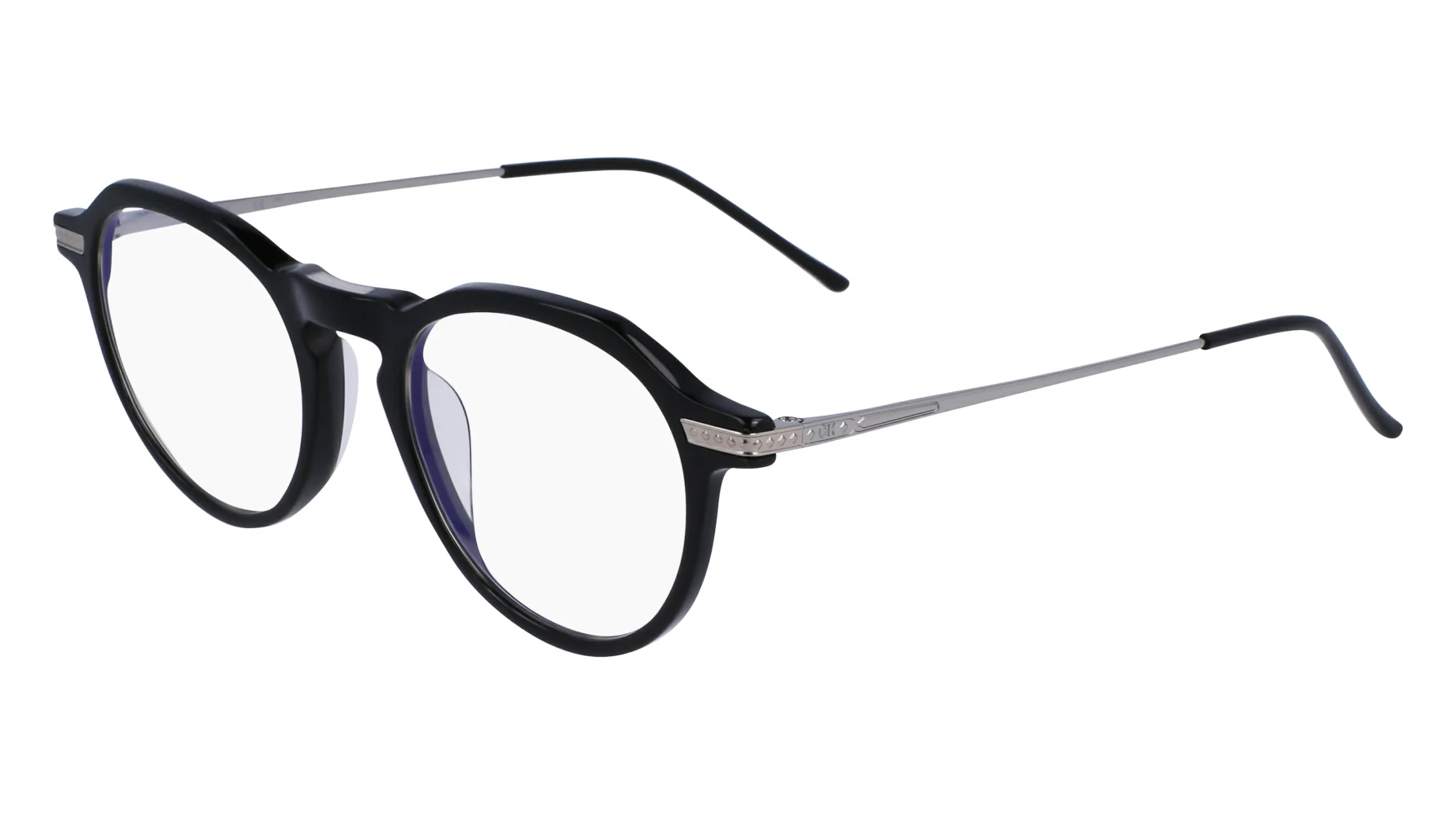 Calvin Klein CK23532T