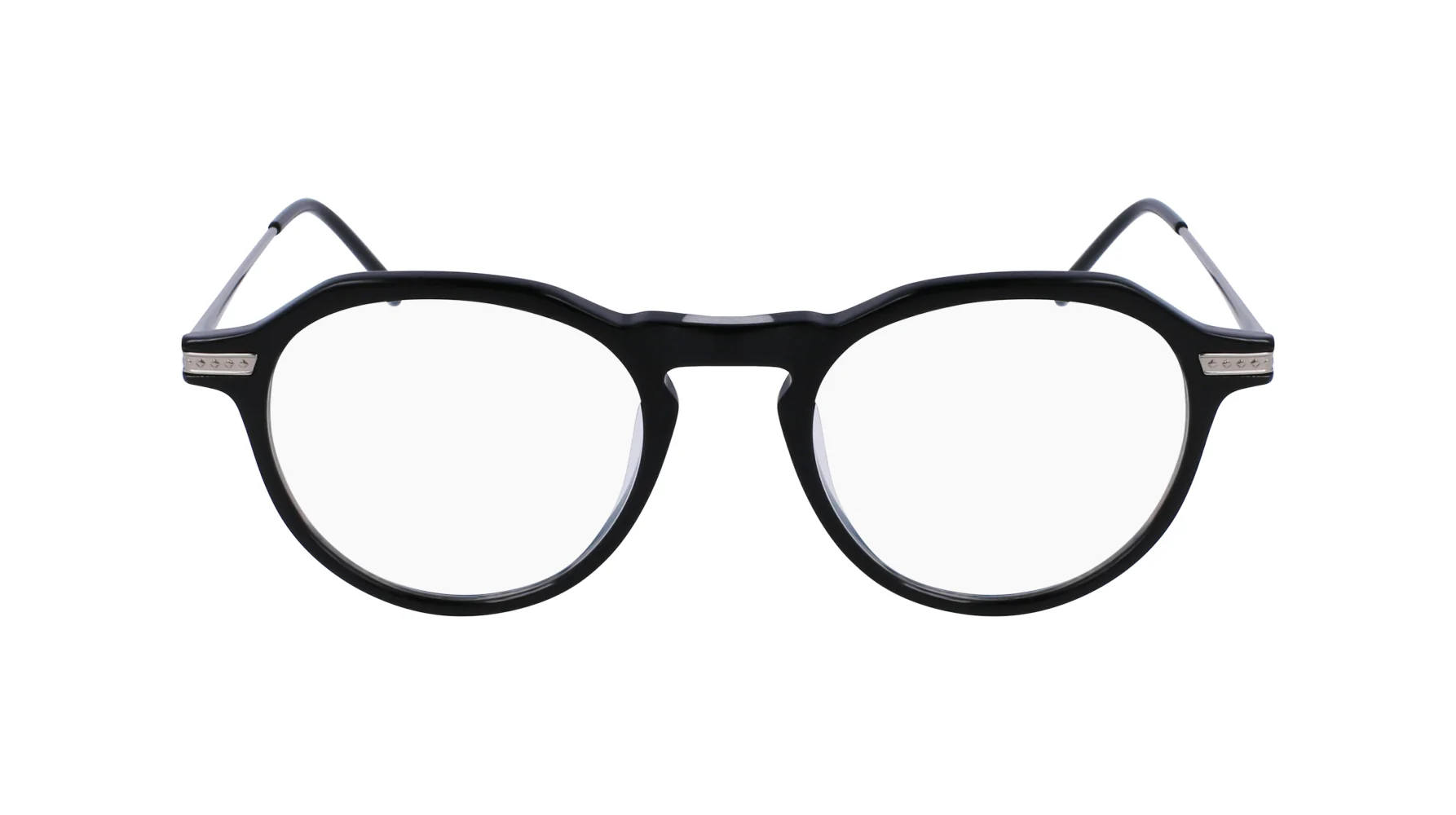 Calvin Klein CK23532T - Image 2