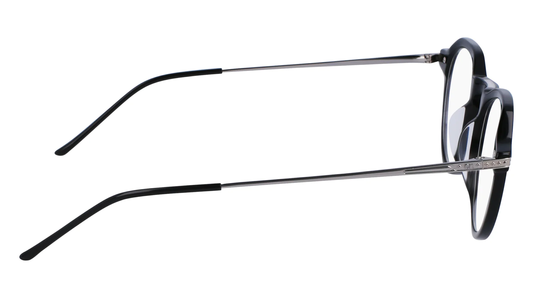 Calvin Klein CK23532T - Image 3