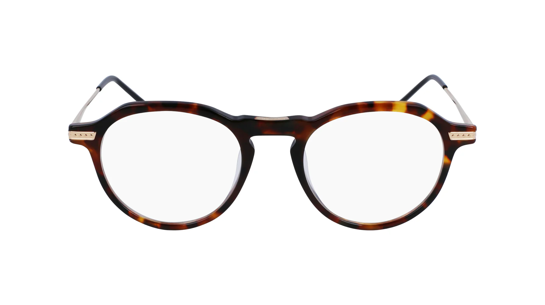 Calvin Klein CK23532T - Image 5