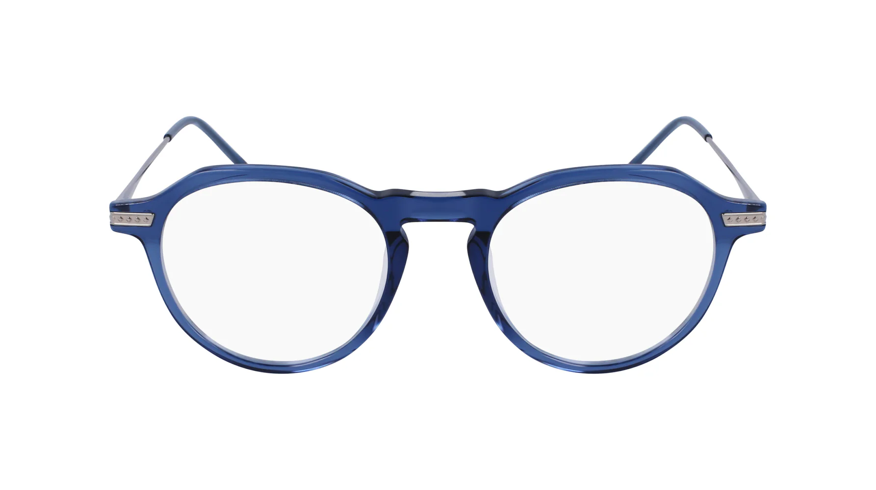 Calvin Klein CK23532T - Image 8