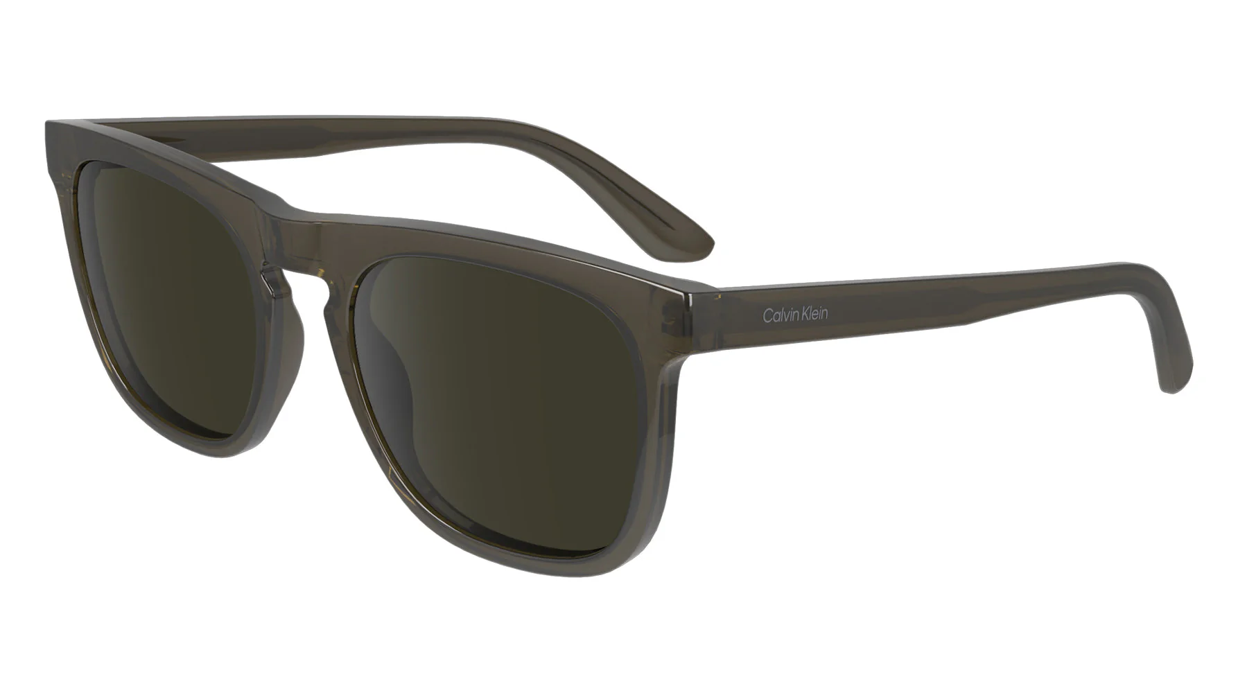 Calvin Klein CK23534S - Image 10
