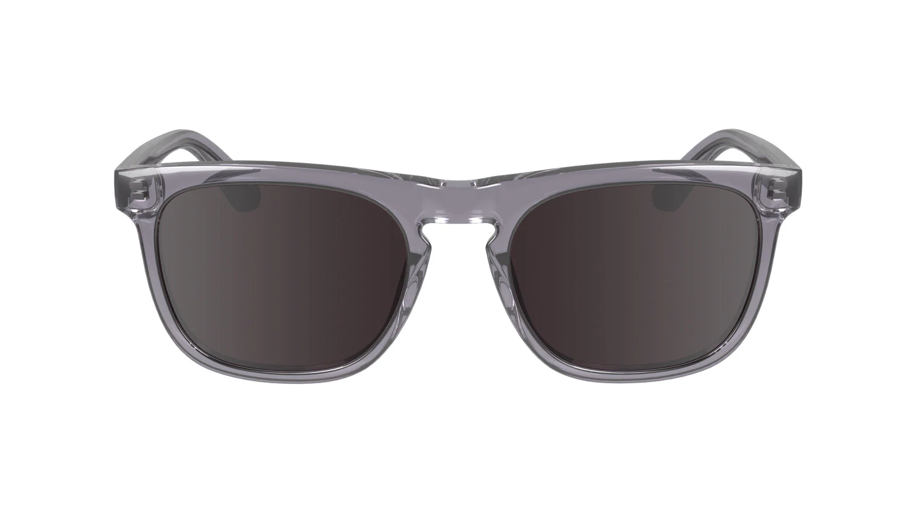 Calvin Klein CK23534S - Image 5