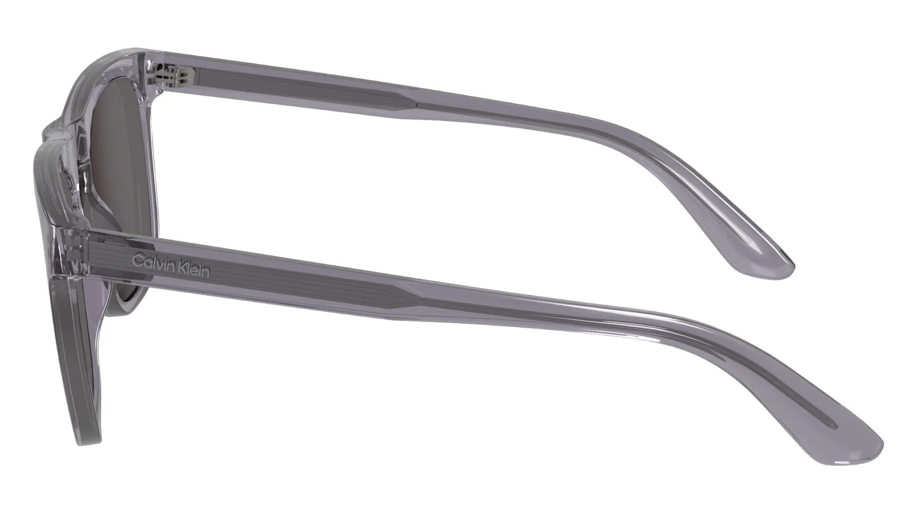 Calvin Klein CK23534S - Image 6