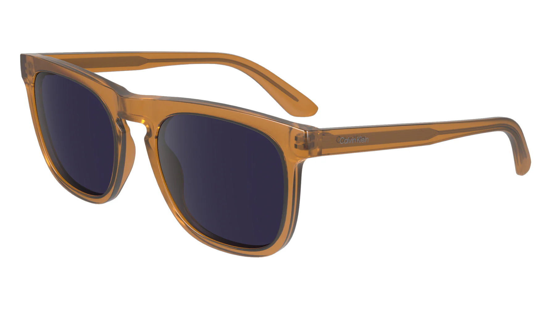 Calvin Klein CK23534S - Image 7