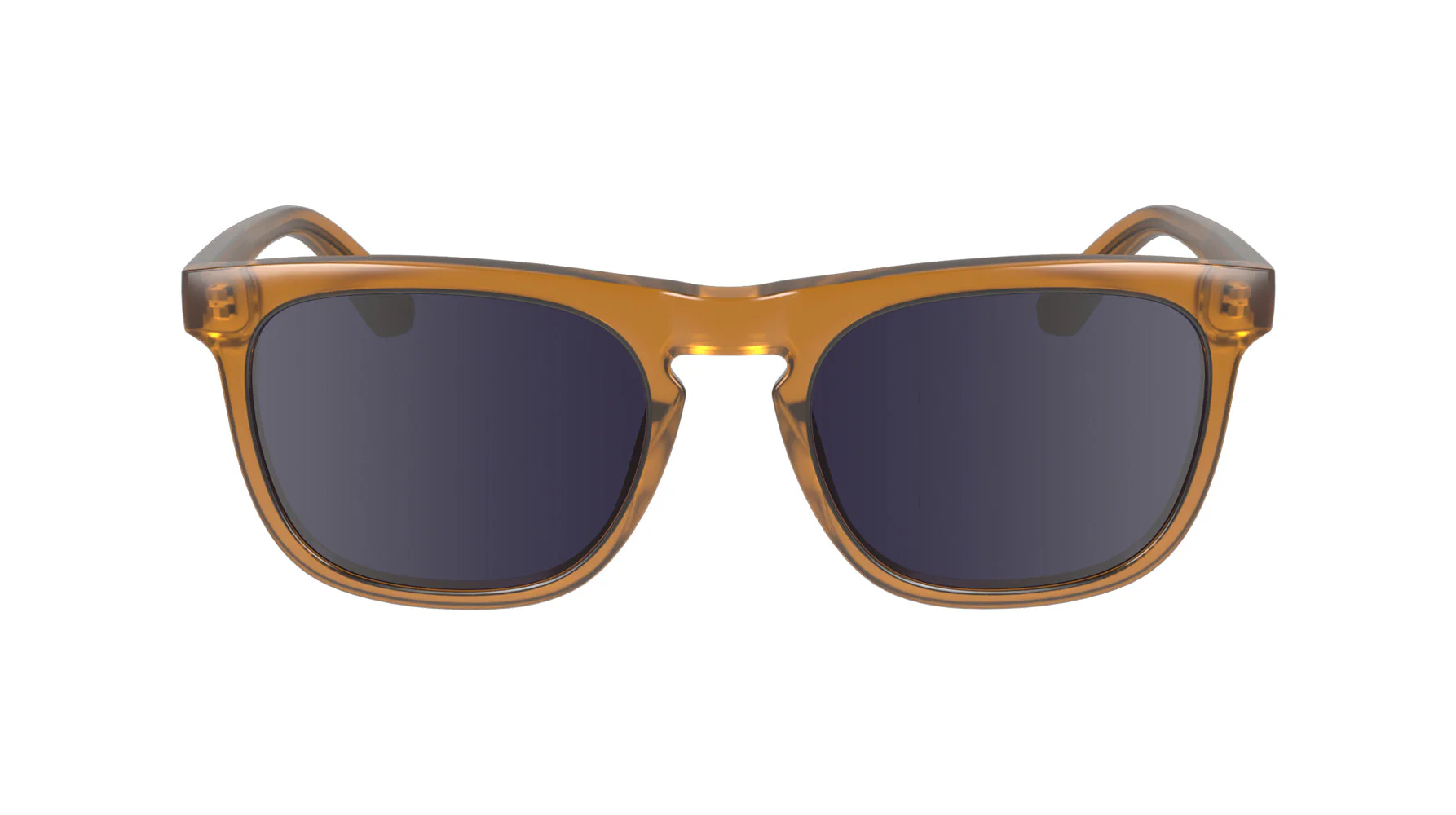 Calvin Klein CK23534S - Image 8