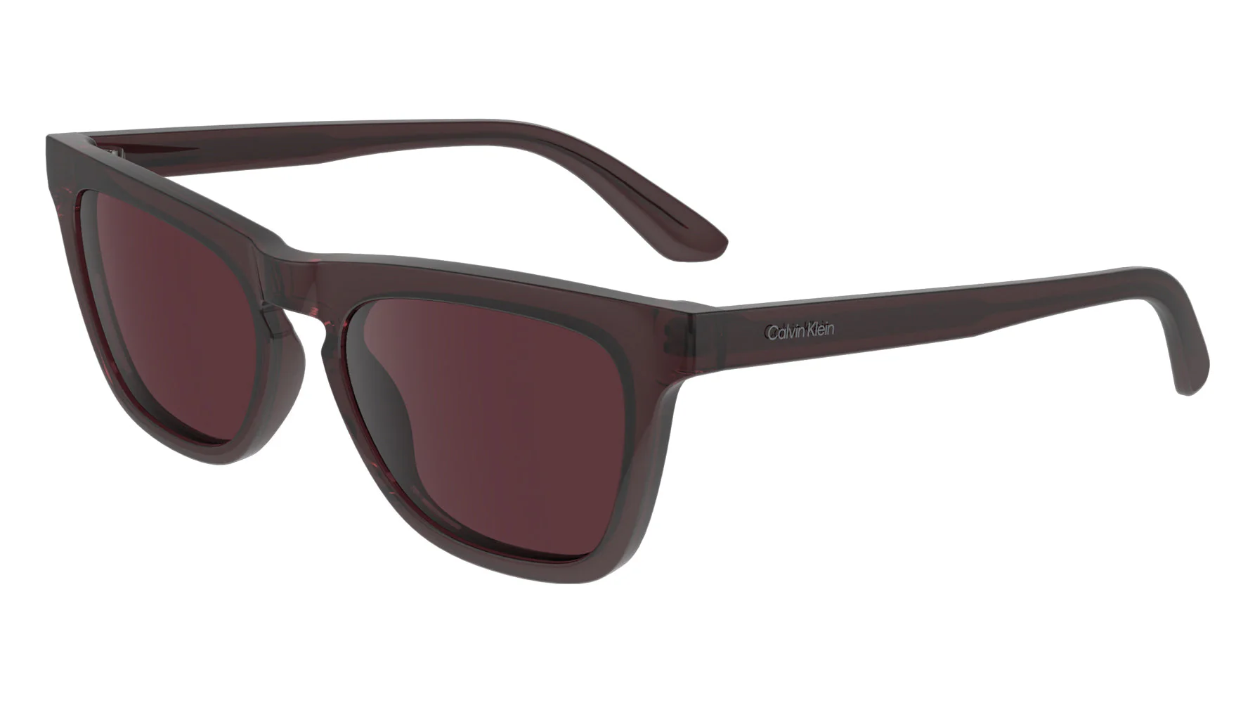 Calvin Klein CK23535S - Image 10