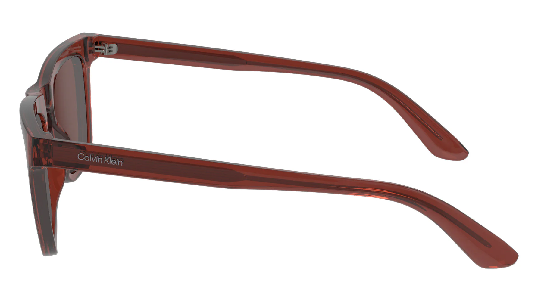 Calvin Klein CK23535S - Image 15