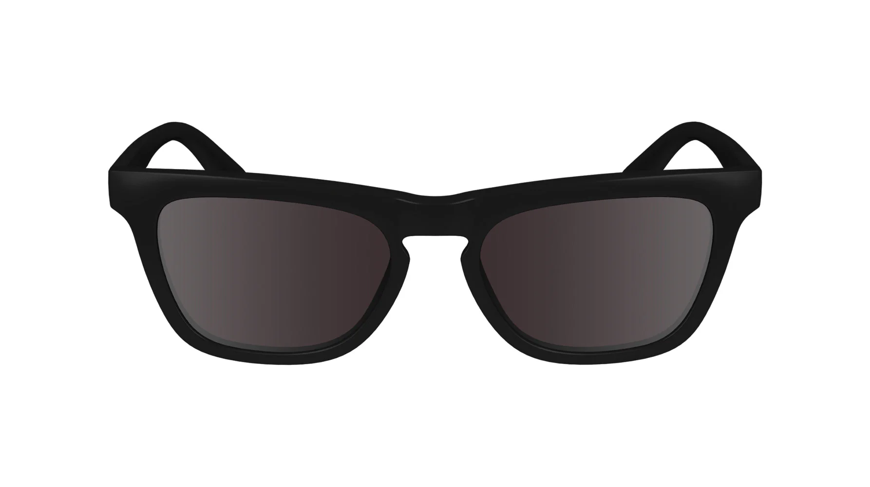 Calvin Klein CK23535S - Image 2