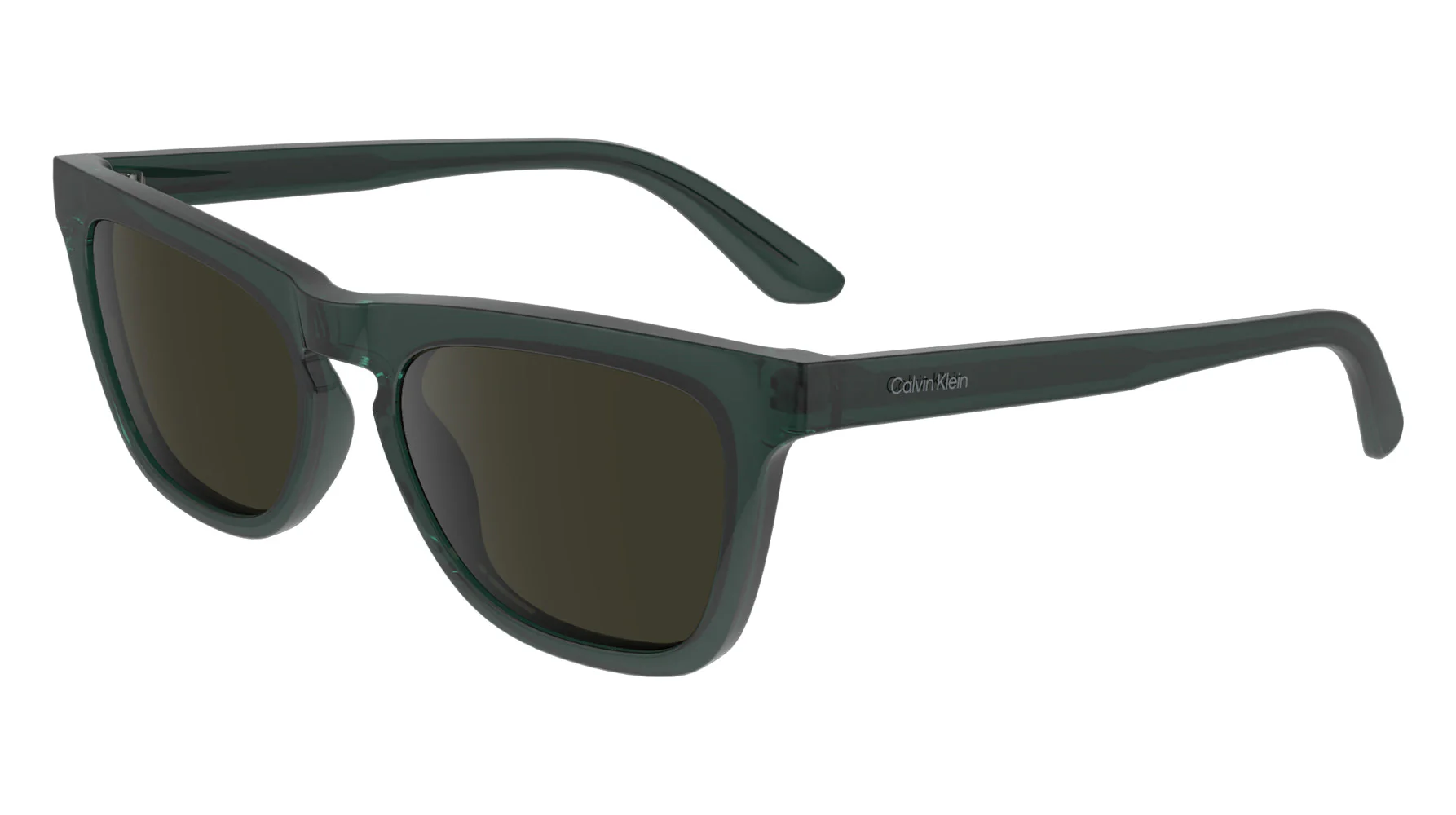Calvin Klein CK23535S - Image 4