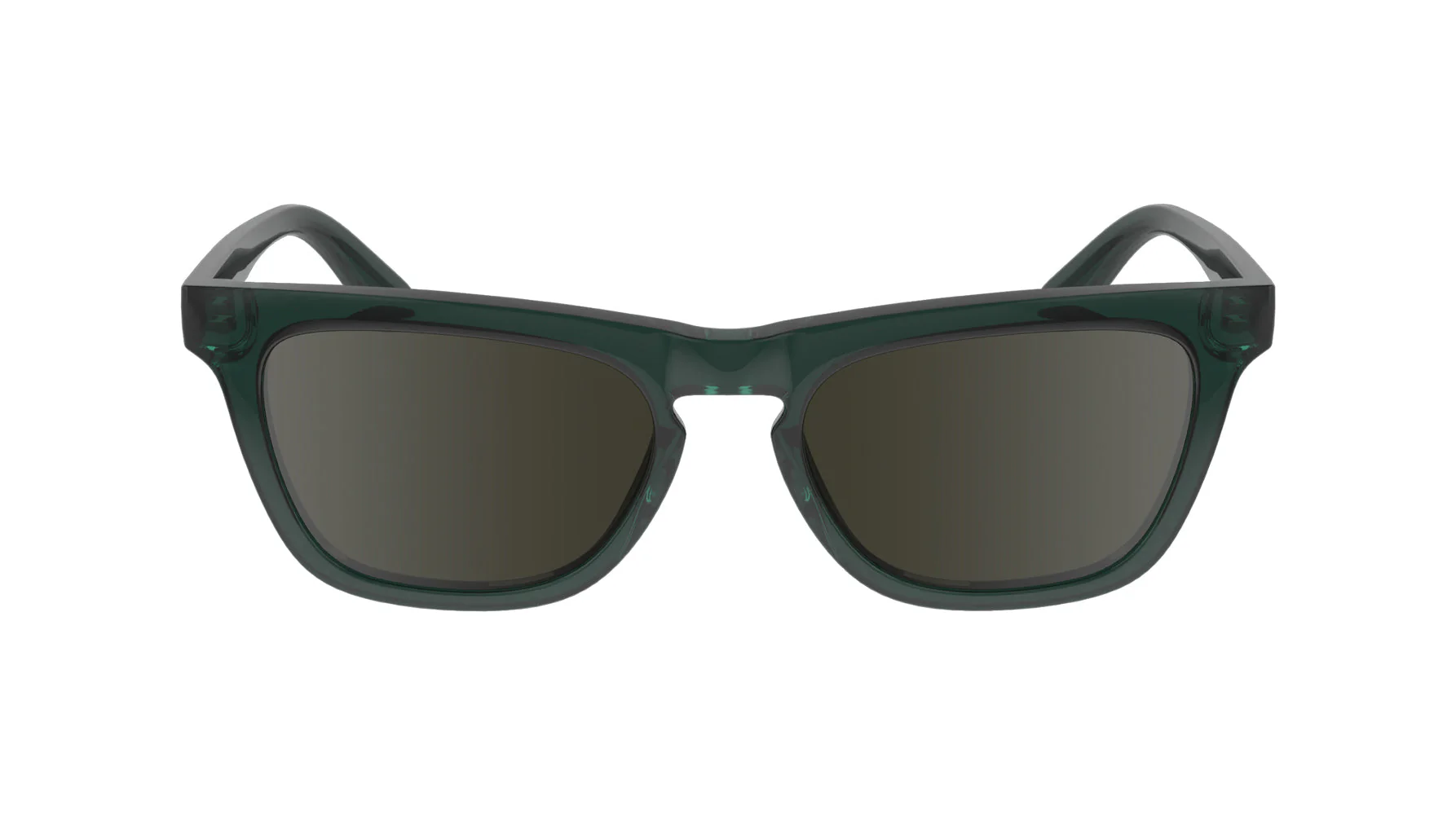 Calvin Klein CK23535S - Image 5