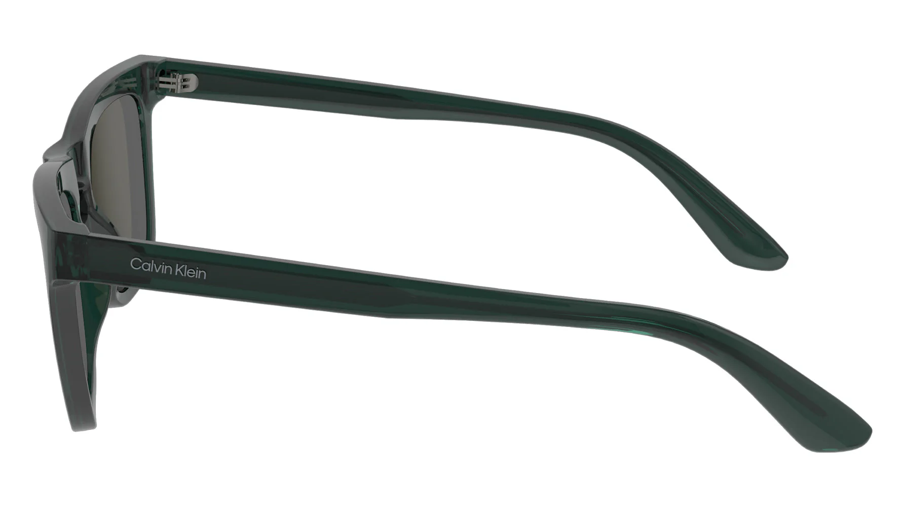 Calvin Klein CK23535S - Image 6