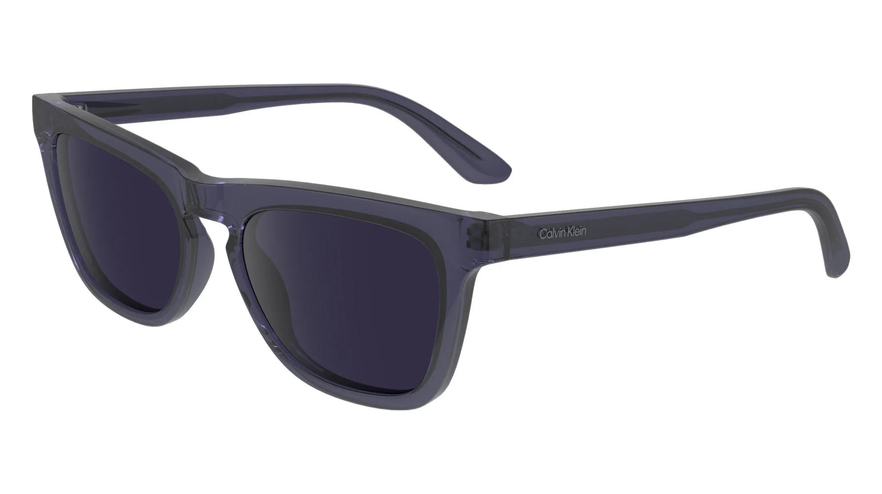 Calvin Klein CK23535S - Image 7
