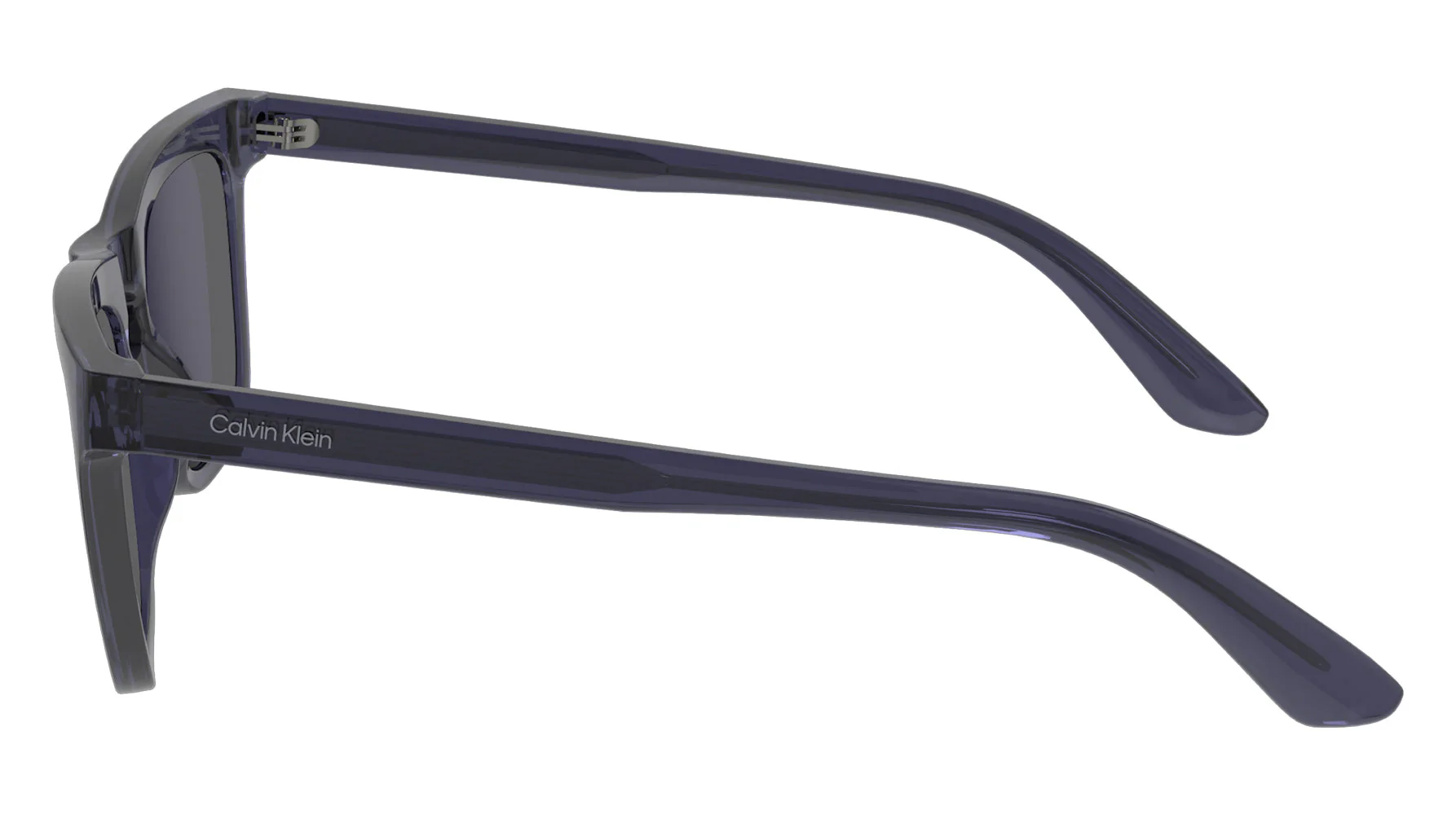 Calvin Klein CK23535S - Image 9