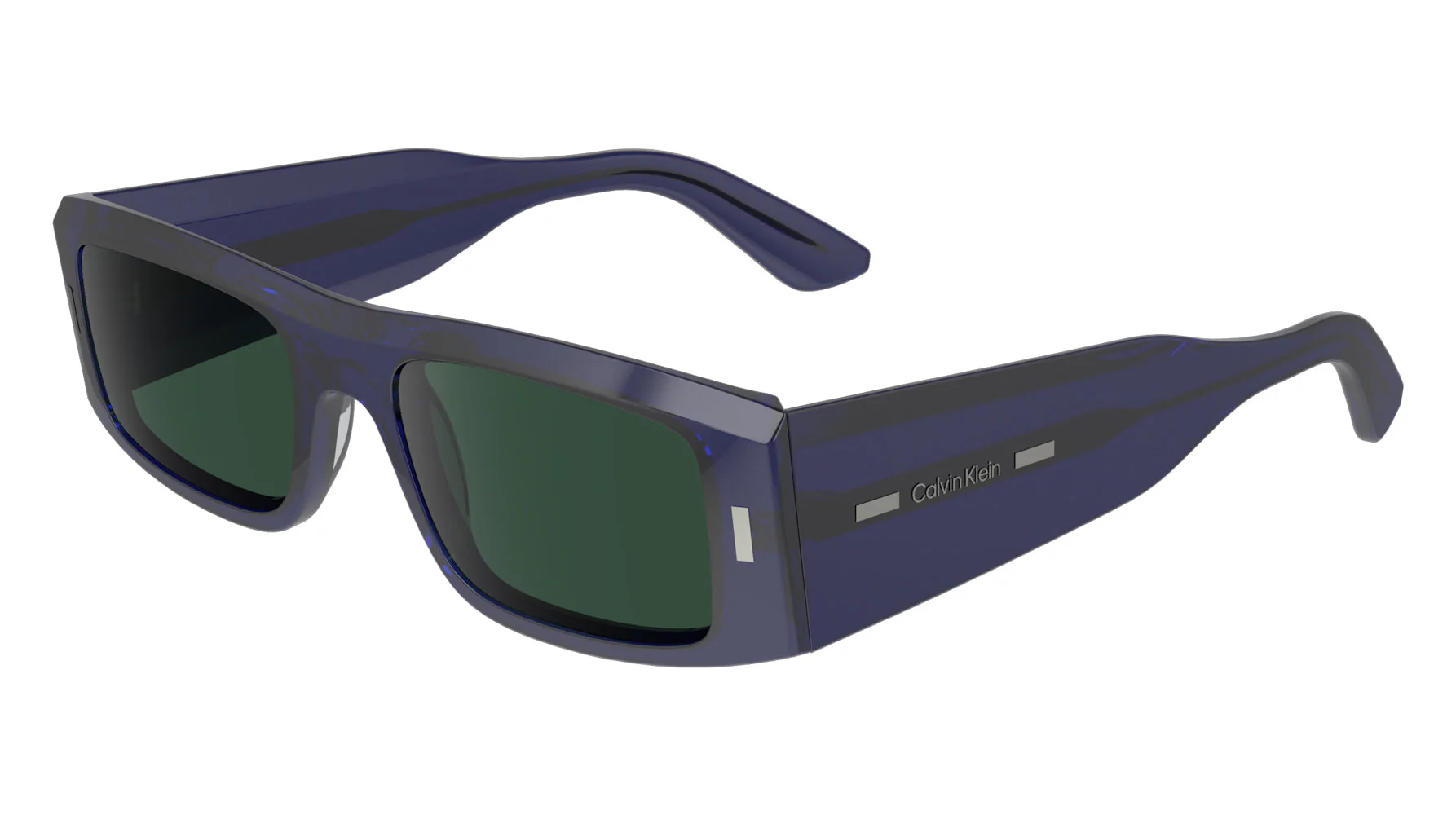 Calvin Klein CK23537S - Image 10