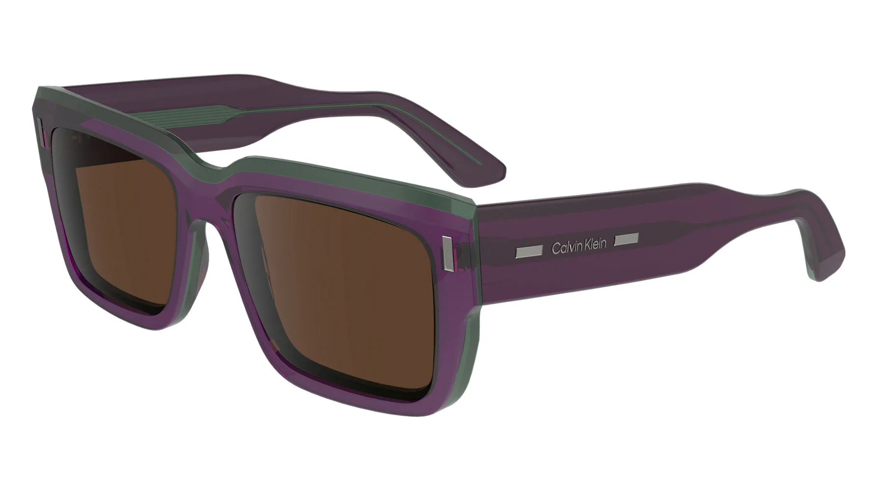 Calvin Klein CK23538S - Image 10