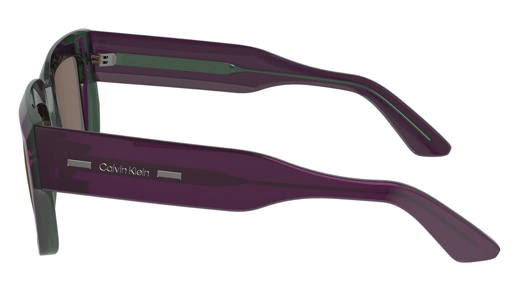 Calvin Klein CK23538S - Image 12