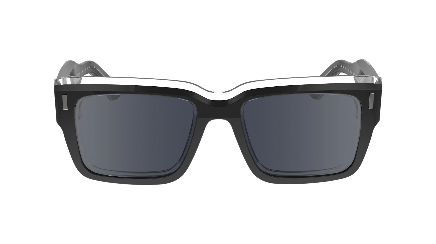 Calvin Klein CK23538S - Image 2