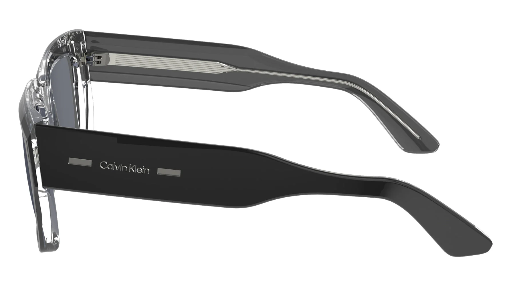 Calvin Klein CK23538S - Image 3