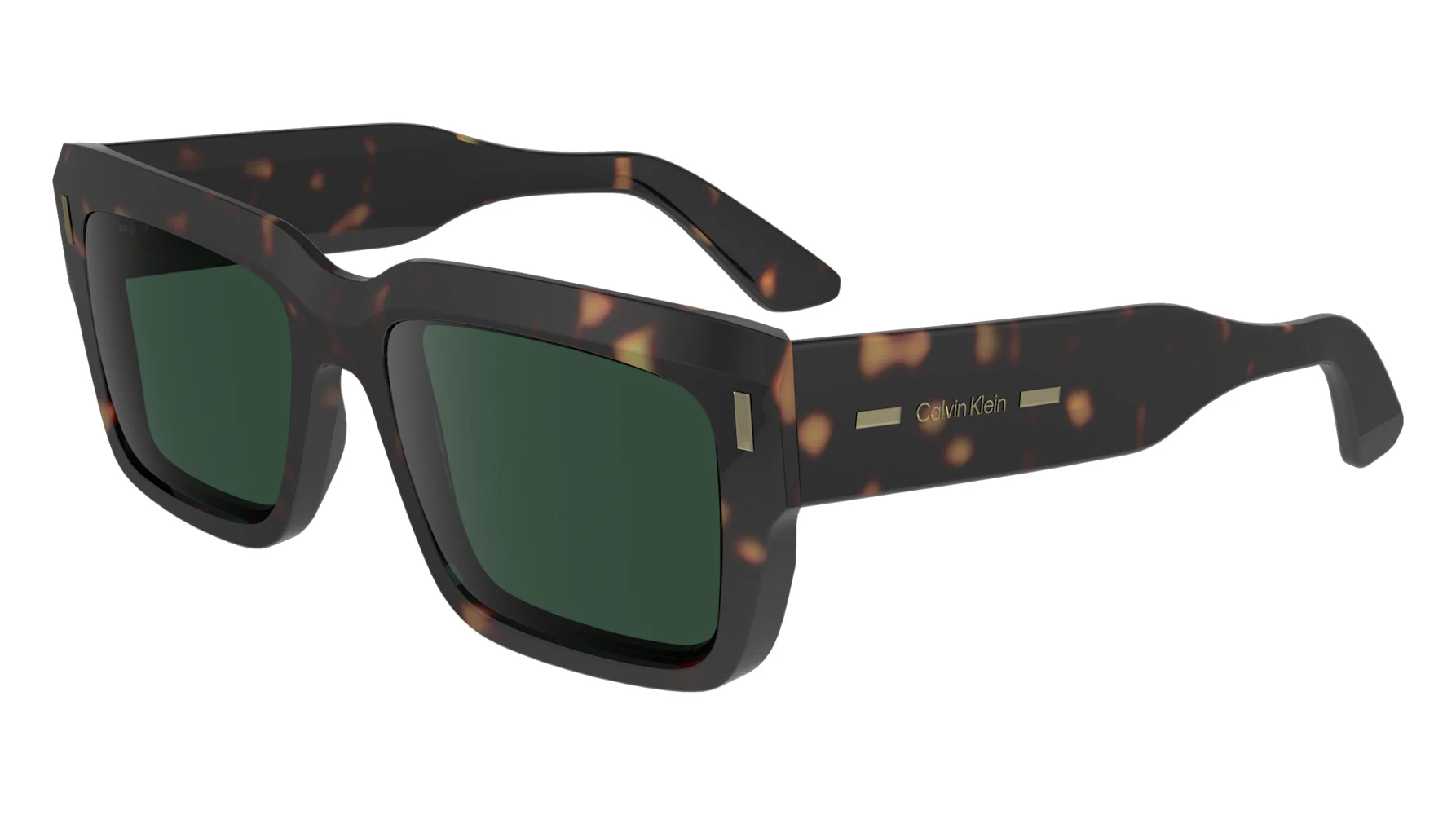 Calvin Klein CK23538S - Image 4
