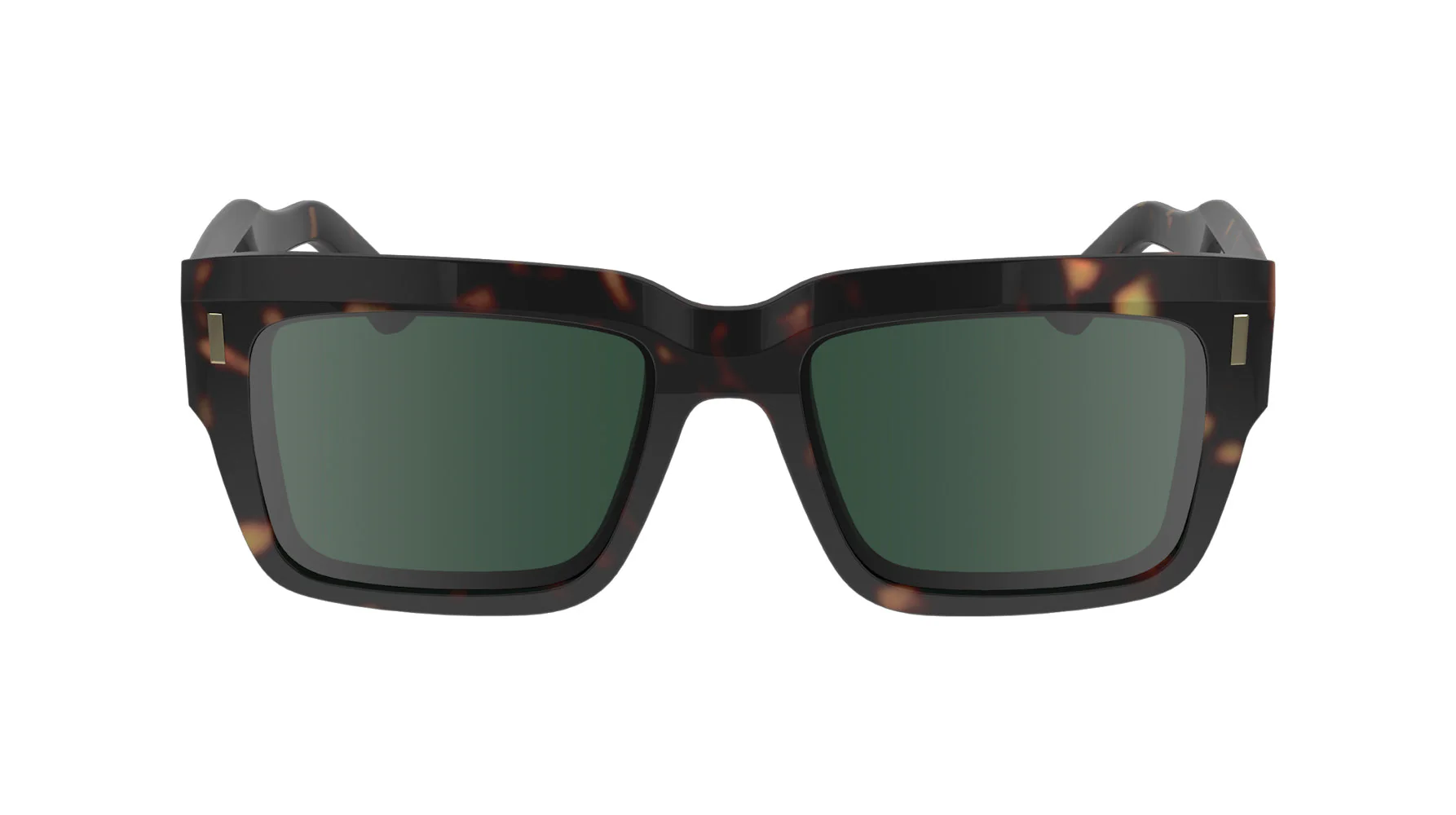 Calvin Klein CK23538S - Image 5