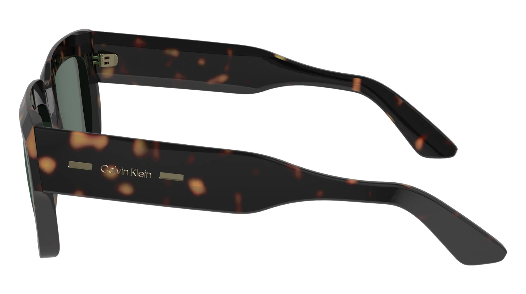 Calvin Klein CK23538S - Image 6