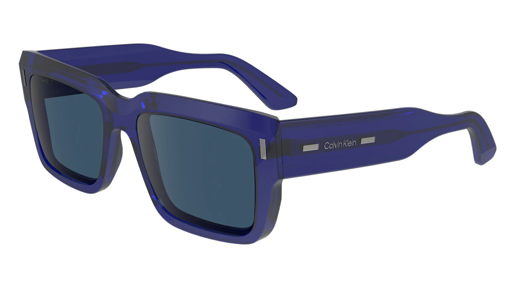 Calvin Klein CK23538S - Image 7