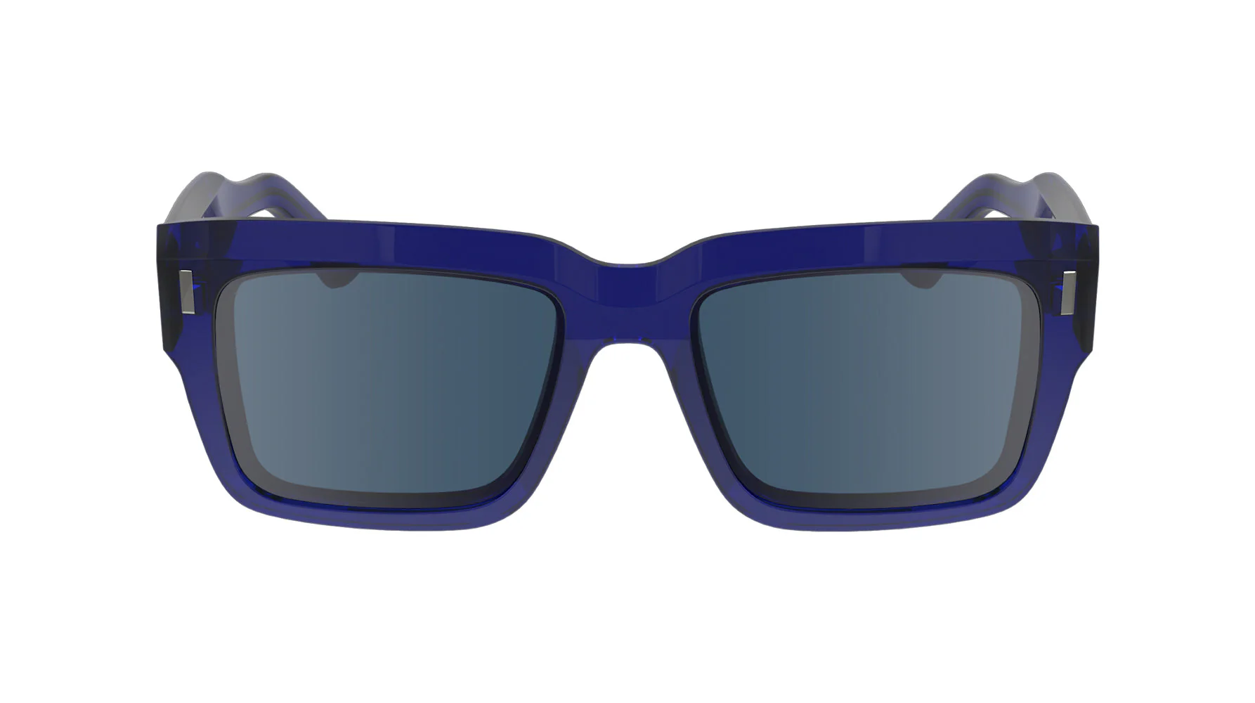 Calvin Klein CK23538S - Image 8