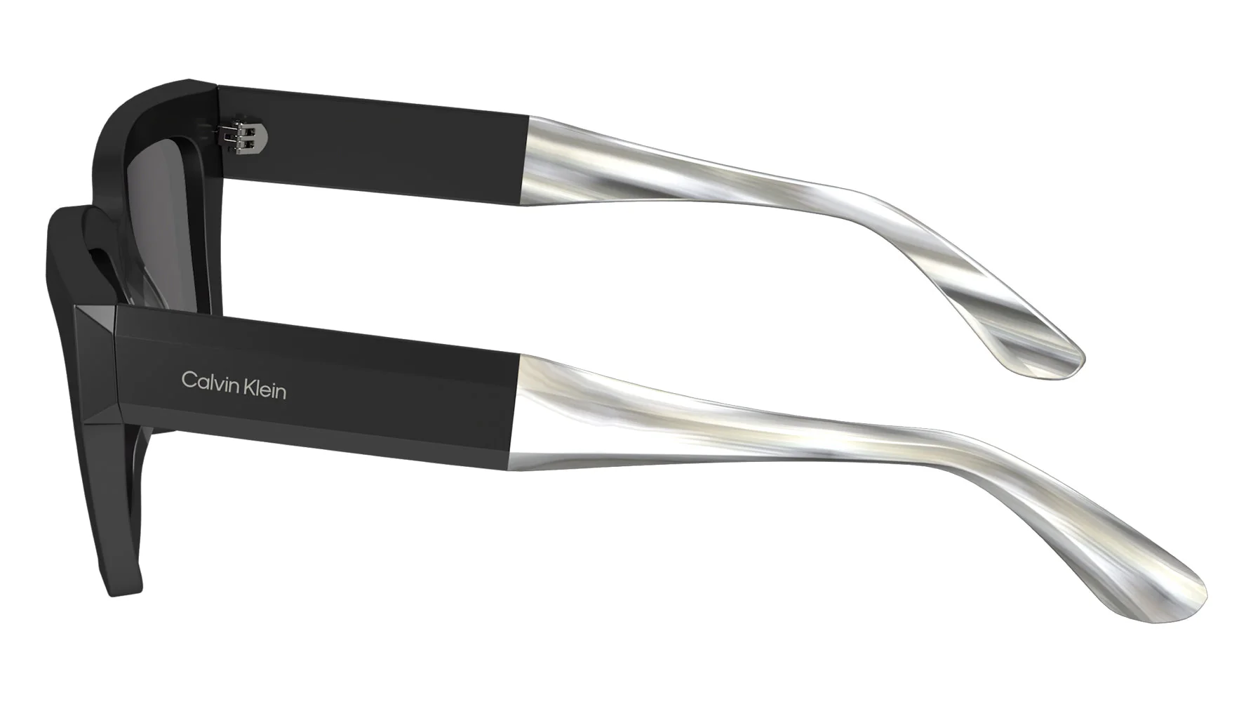 Calvin Klein CK23540S - Image 3