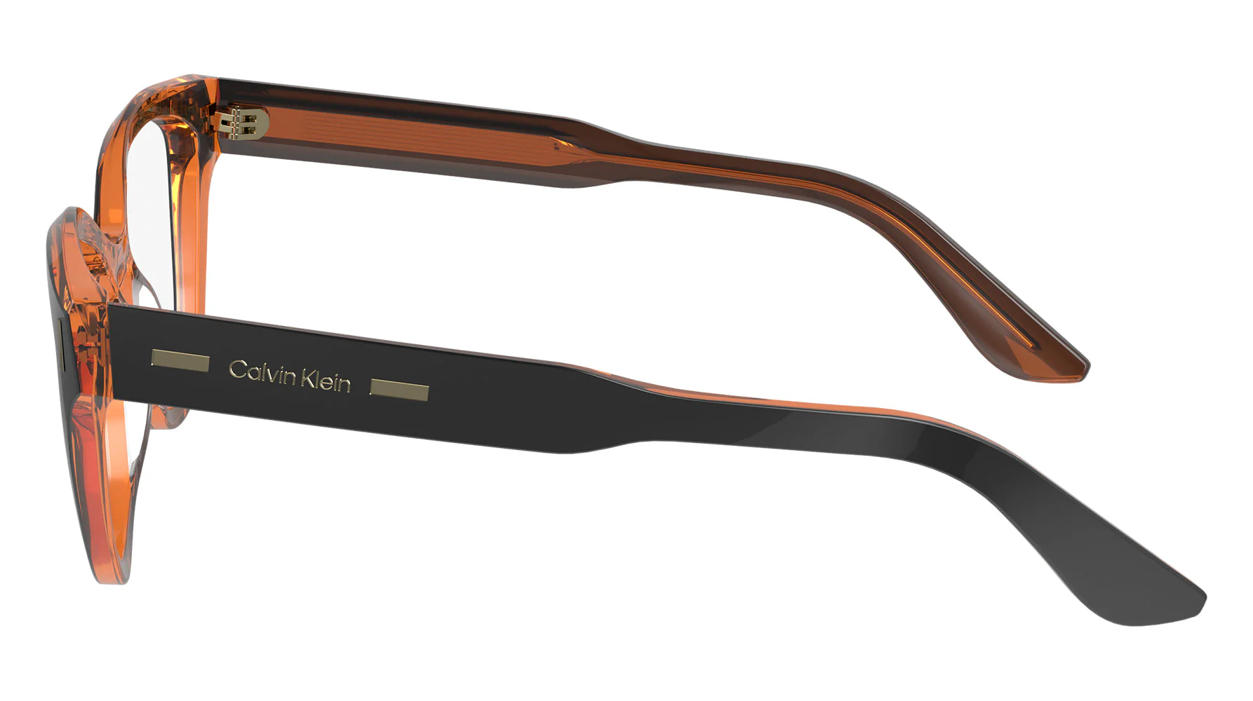 Calvin Klein CK23541 - Image 3