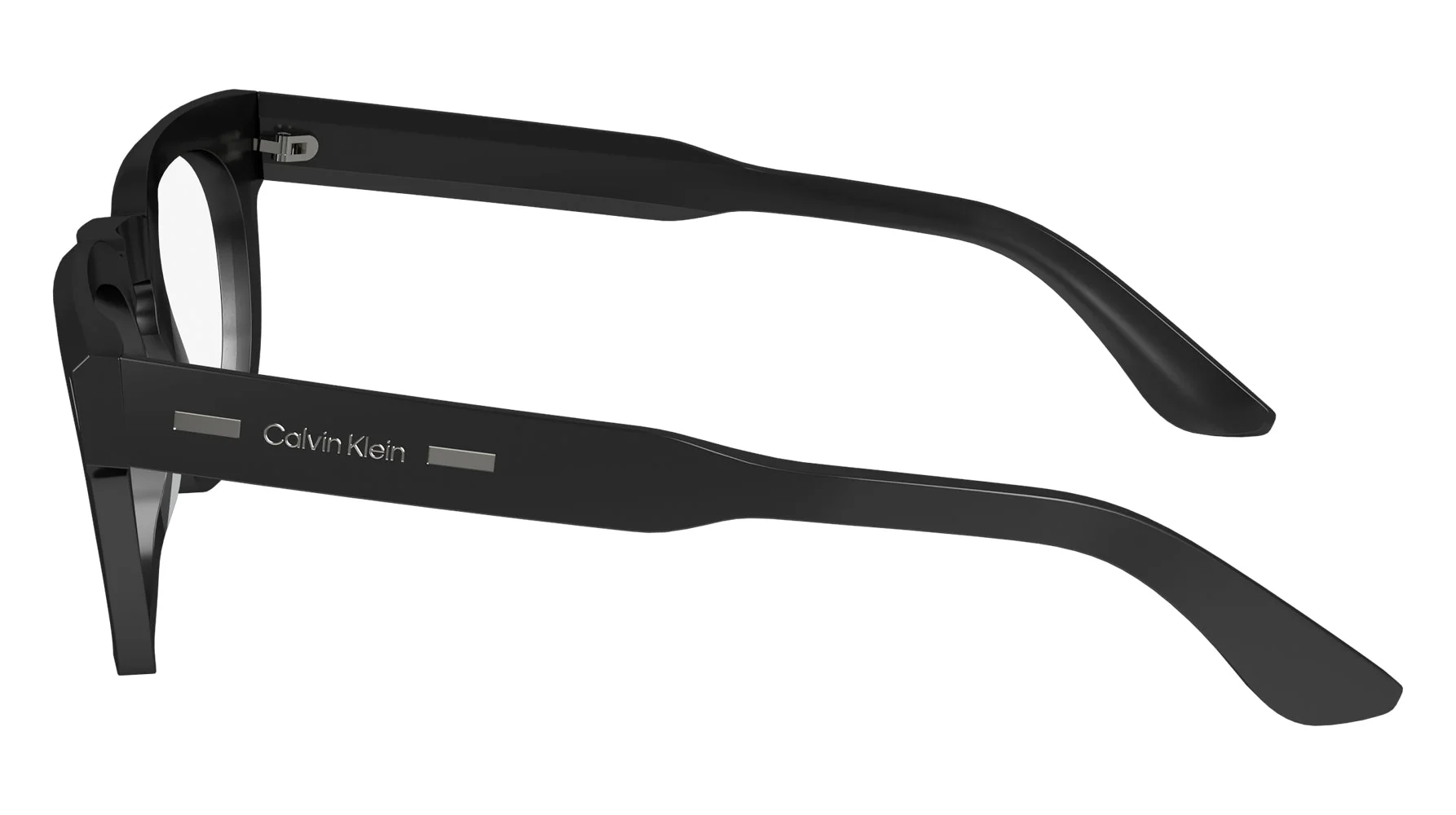 Calvin Klein CK23542 - Image 3