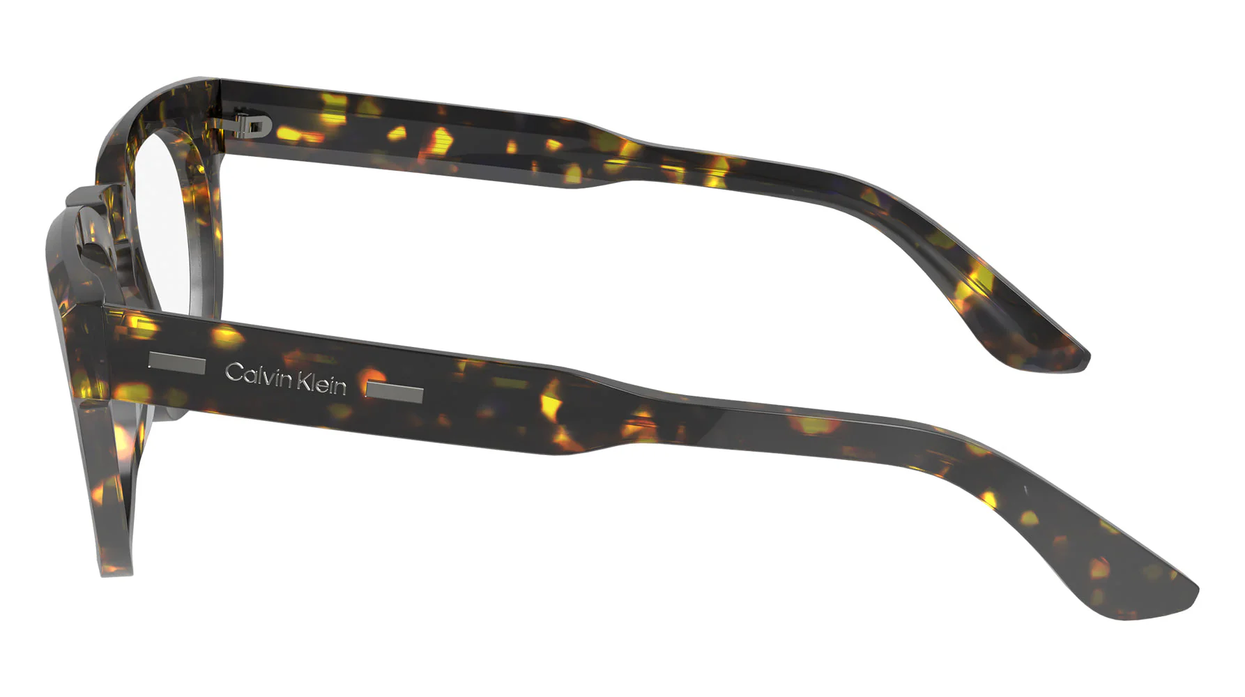 Calvin Klein CK23542 - Image 6