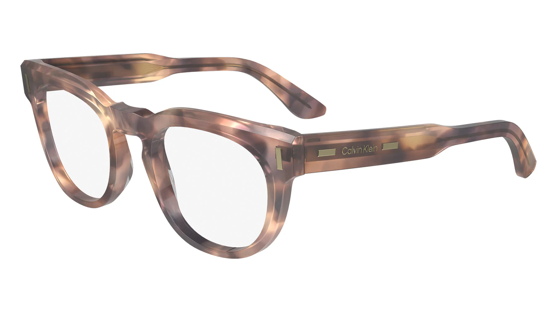 Calvin Klein CK23542 - Image 7