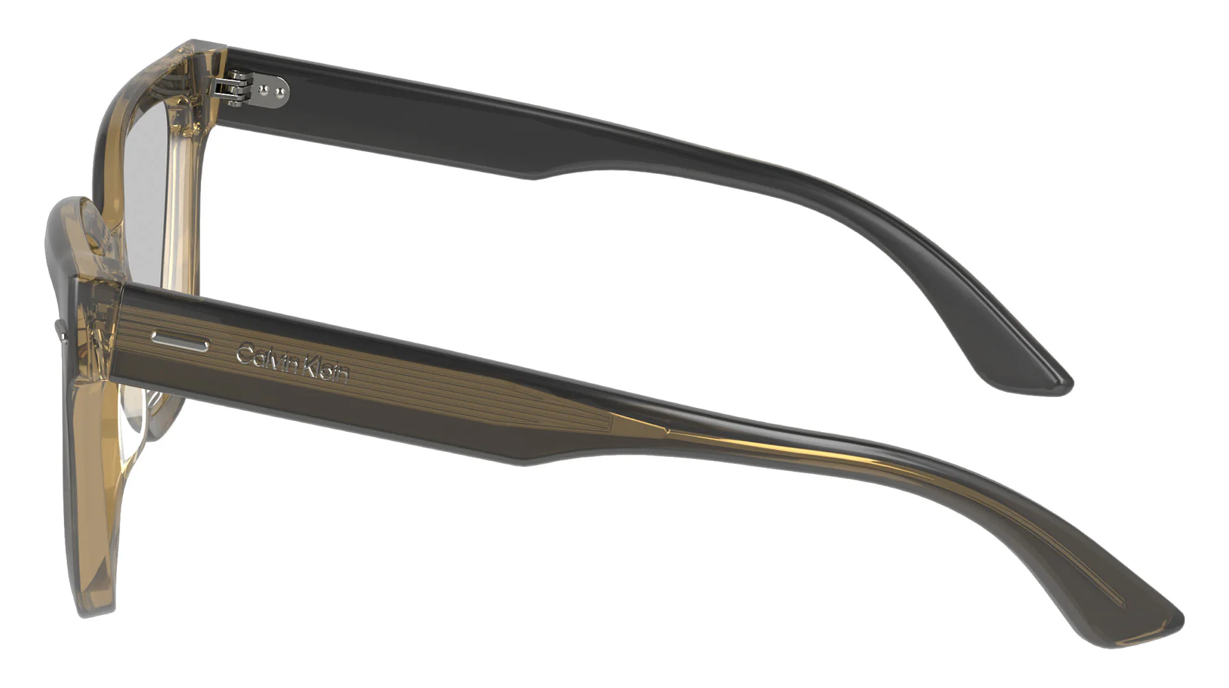 Calvin Klein CK23543 - Image 3