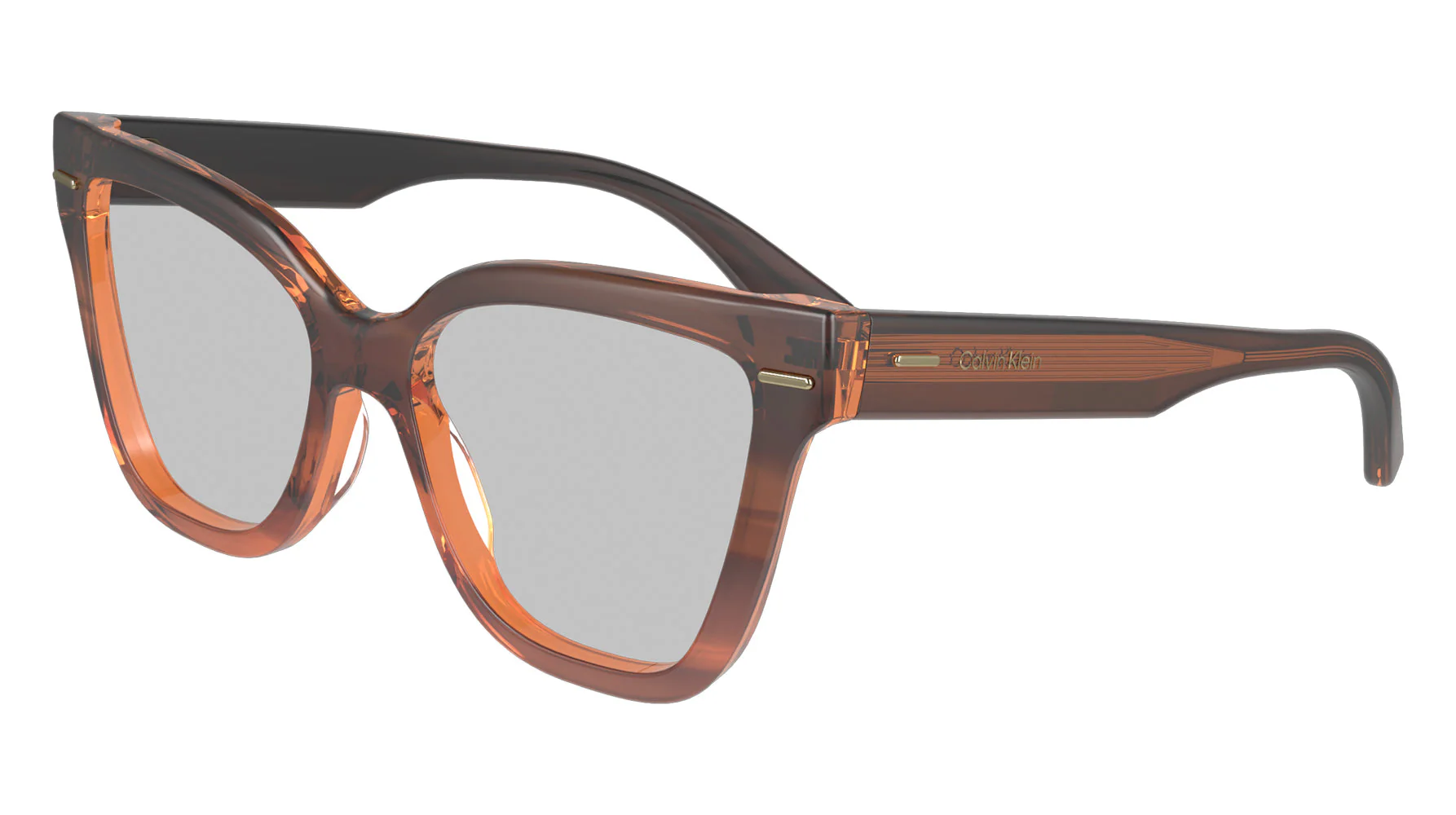 Calvin Klein CK23543 - Image 4