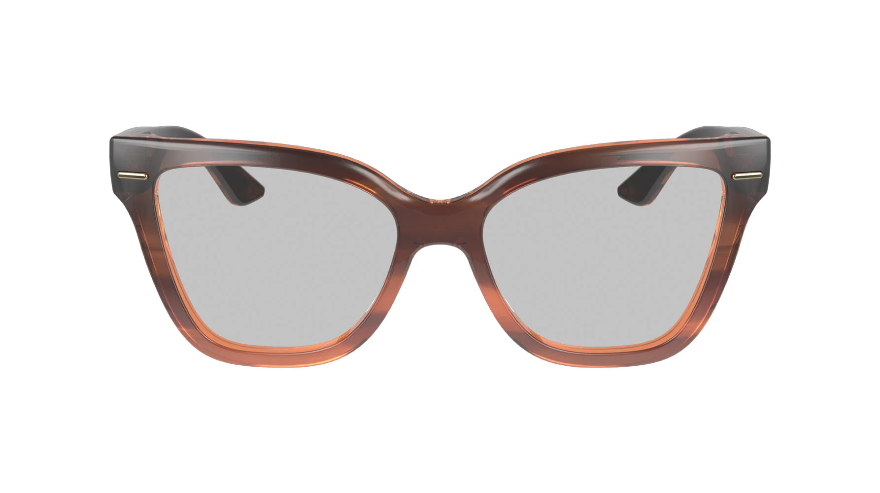Calvin Klein CK23543 - Image 5