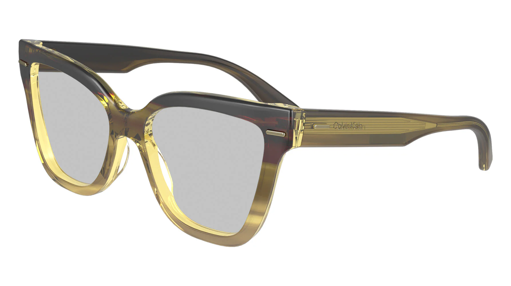 Calvin Klein CK23543 - Image 7
