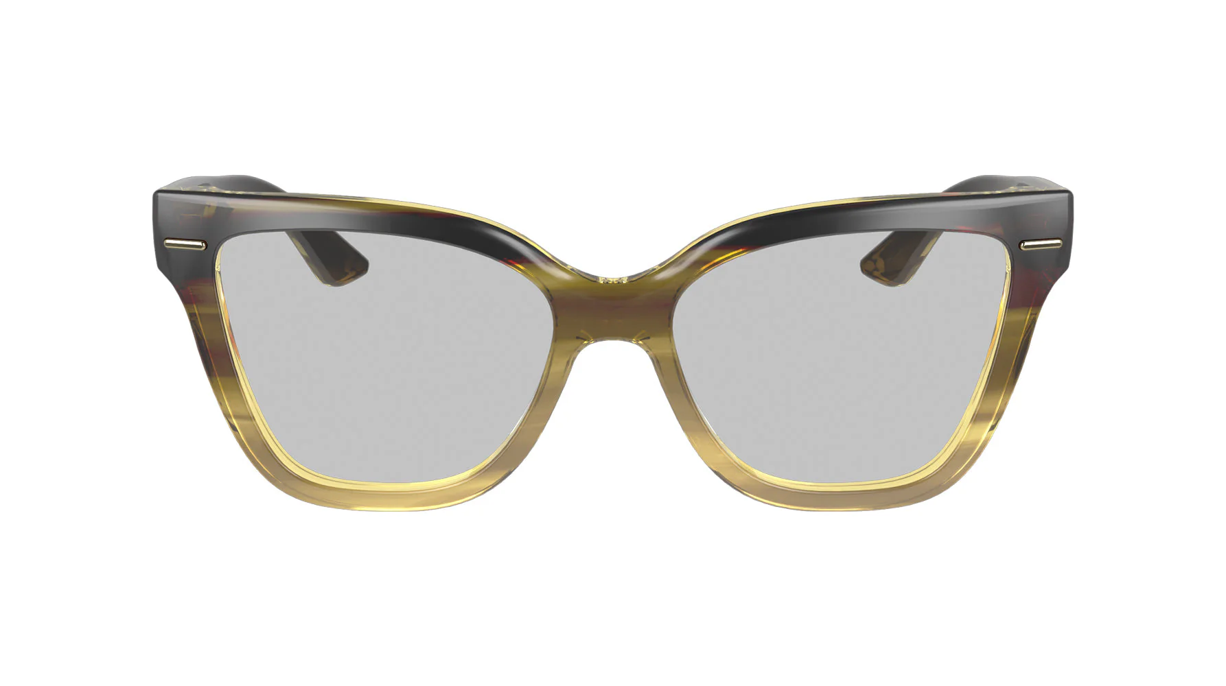 Calvin Klein CK23543 - Image 8