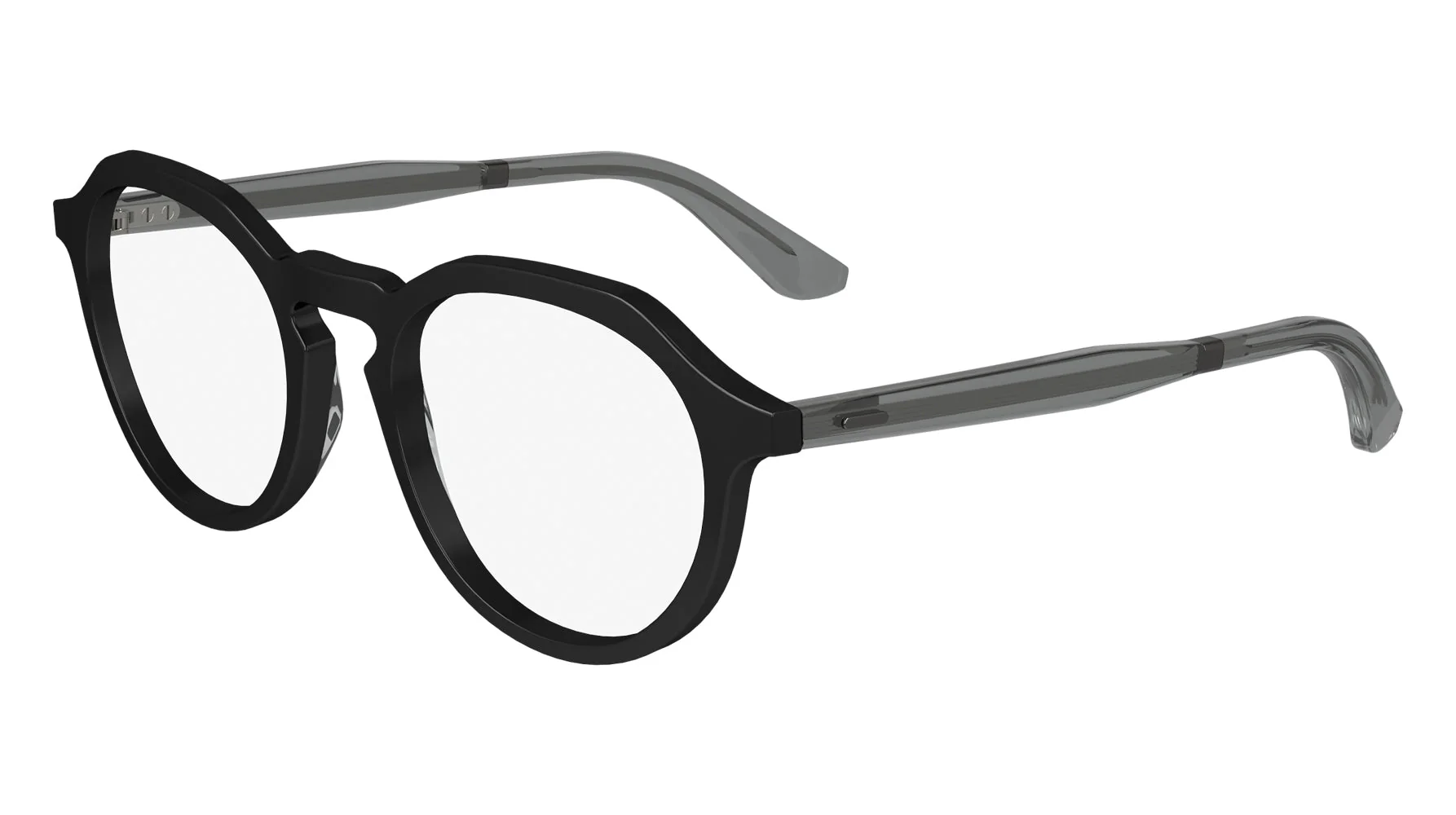 Calvin Klein CK23546