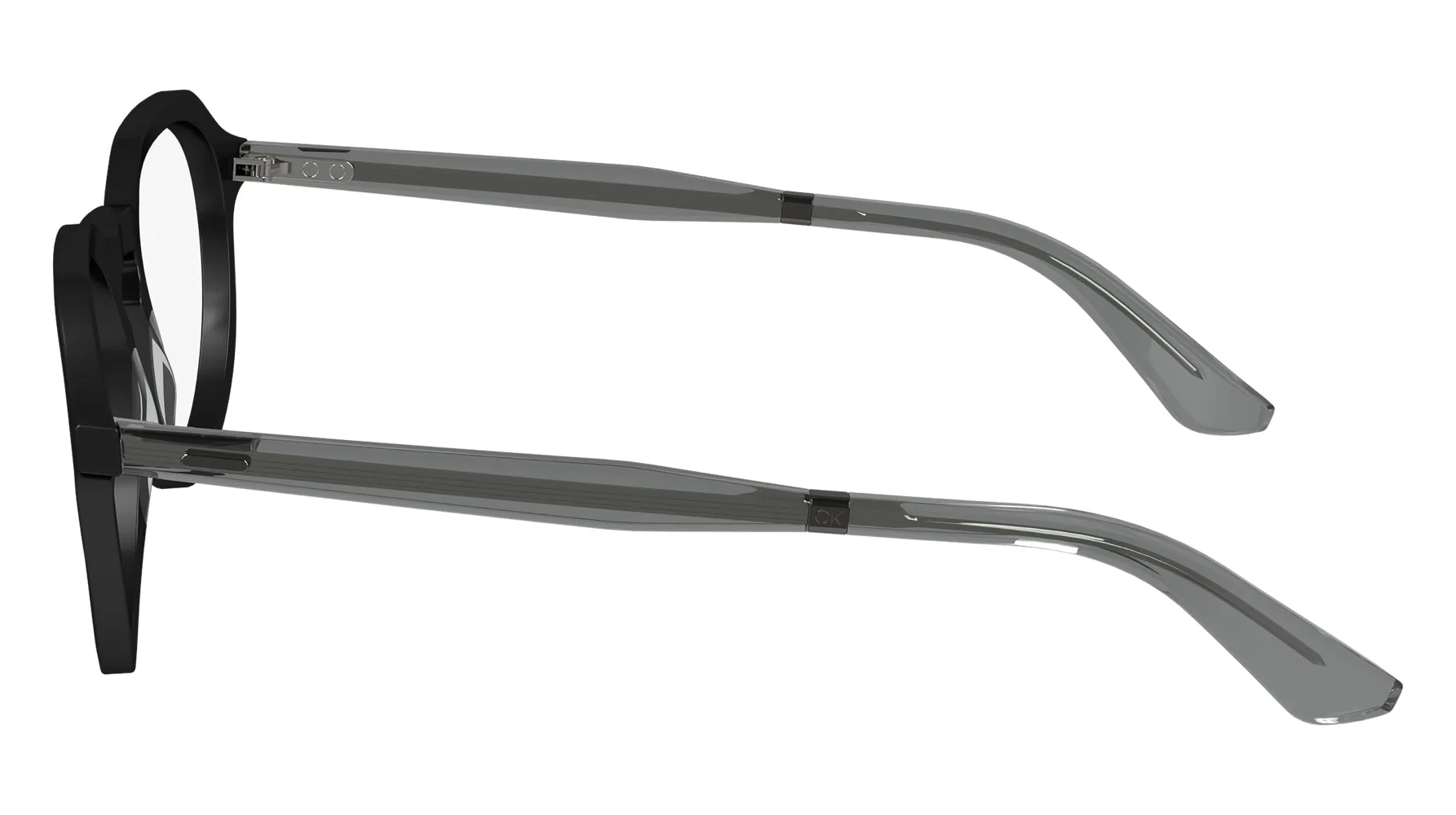 Calvin Klein CK23546 - Image 3