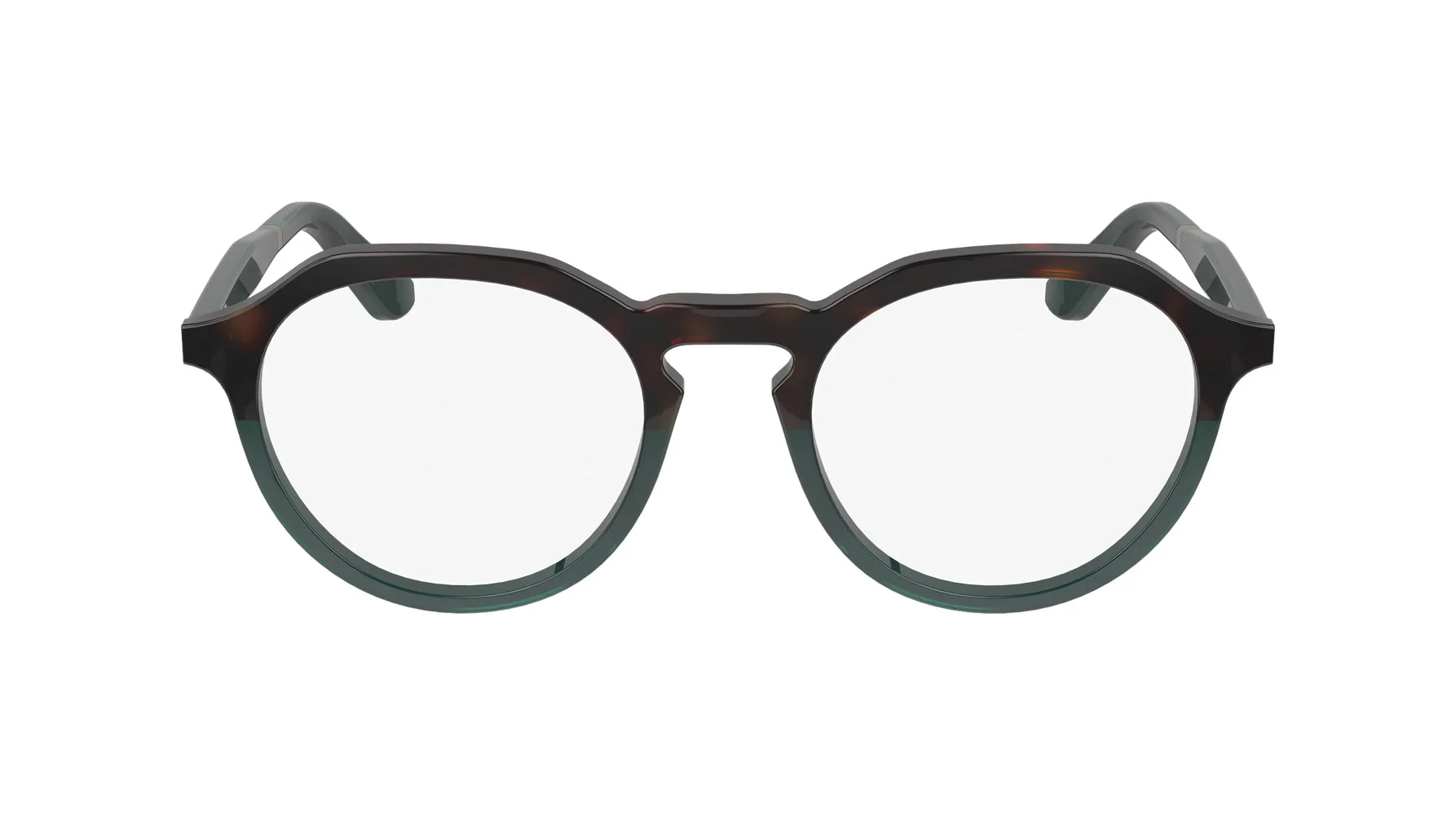 Calvin Klein CK23546 - Image 5