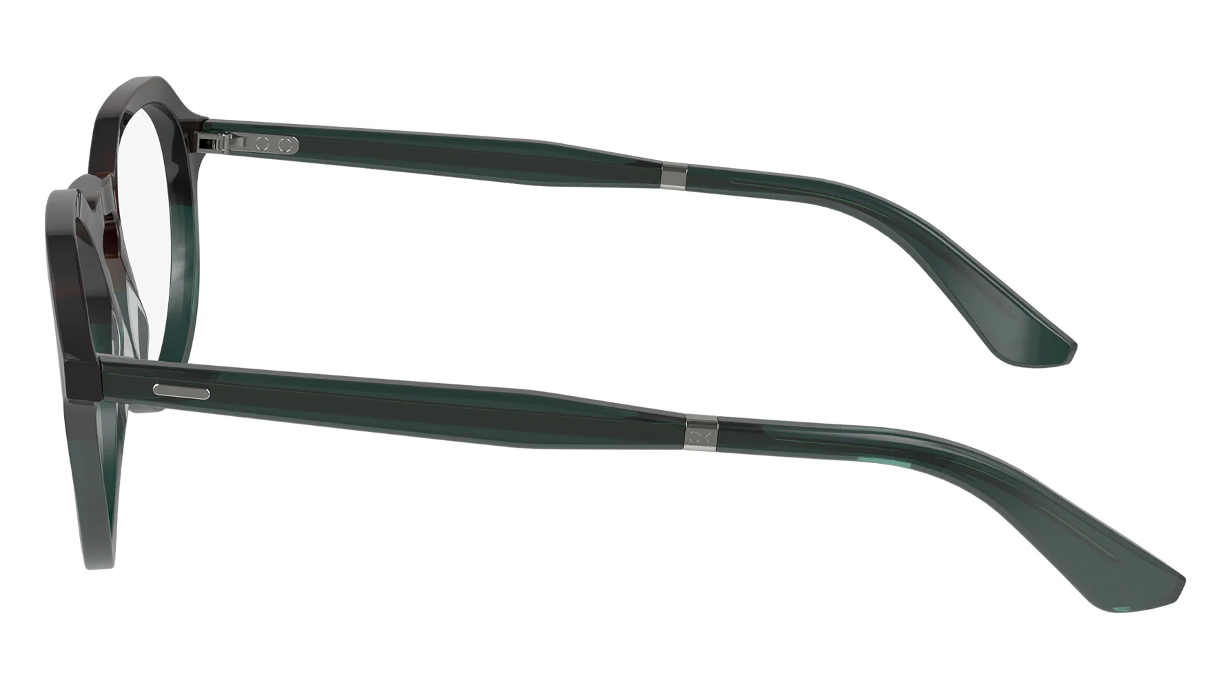 Calvin Klein CK23546 - Image 6