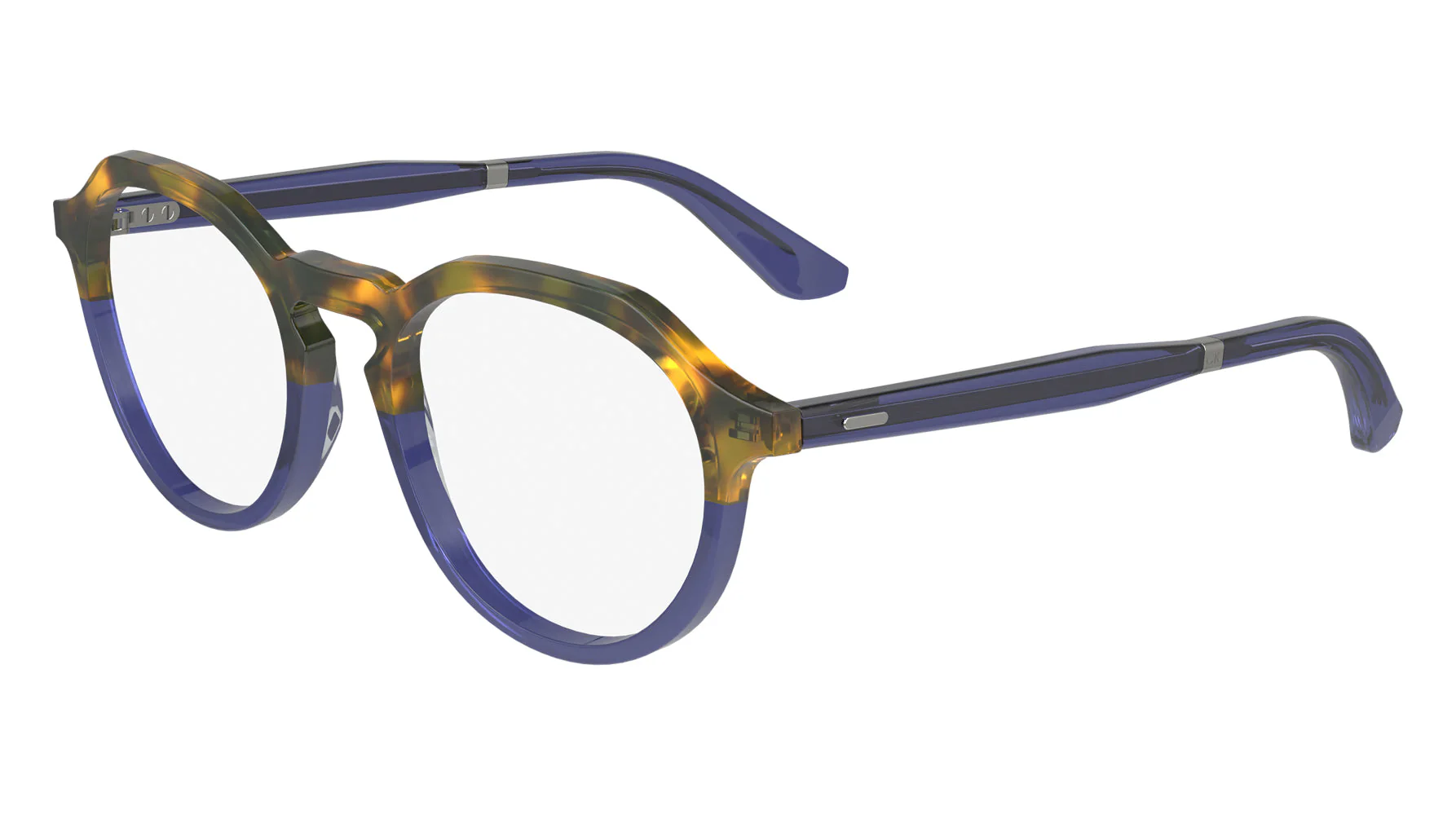Calvin Klein CK23546 - Image 7