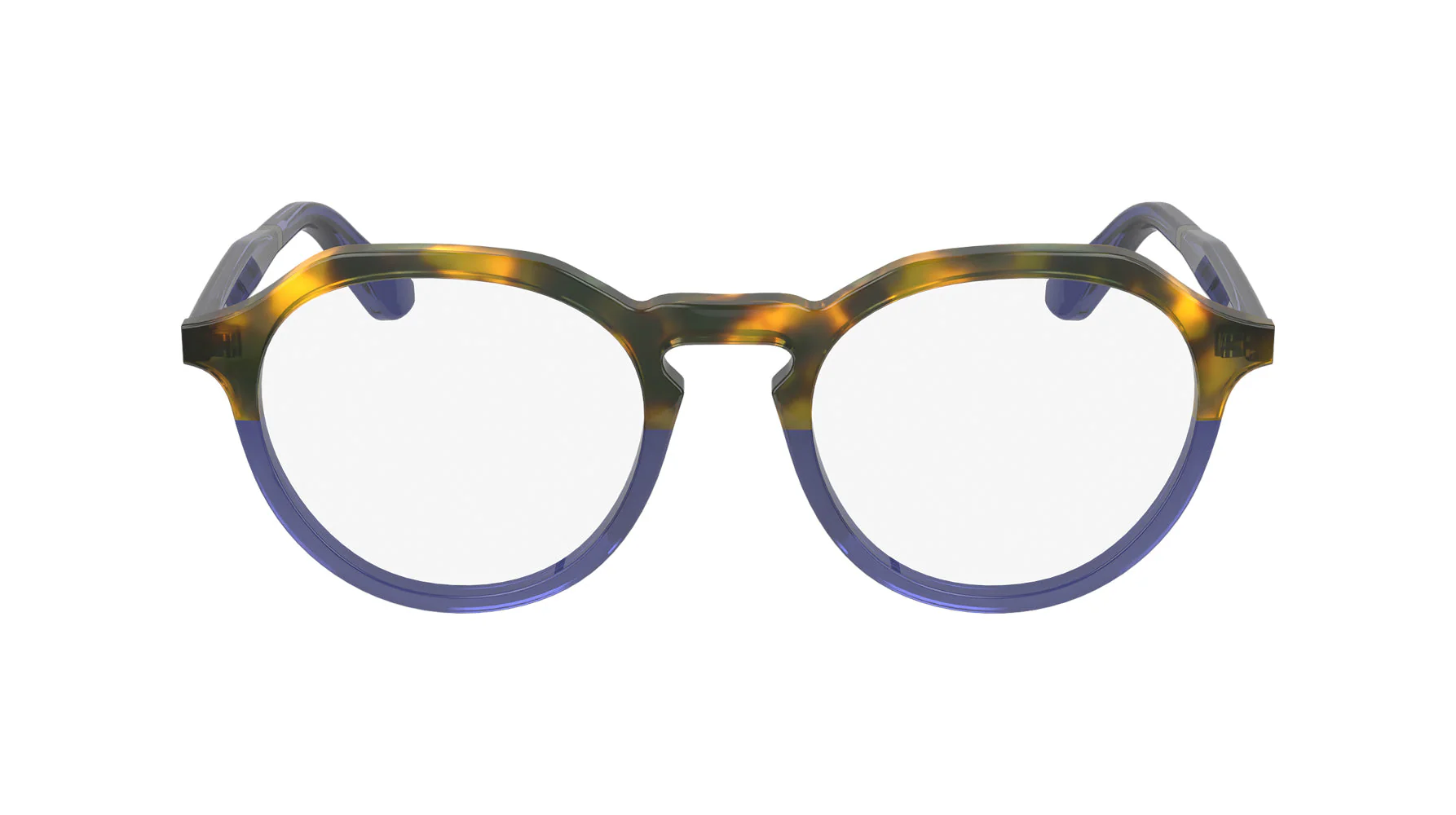 Calvin Klein CK23546 - Image 8