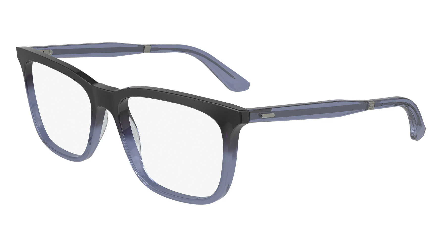 Calvin Klein CK23547 - Image 10